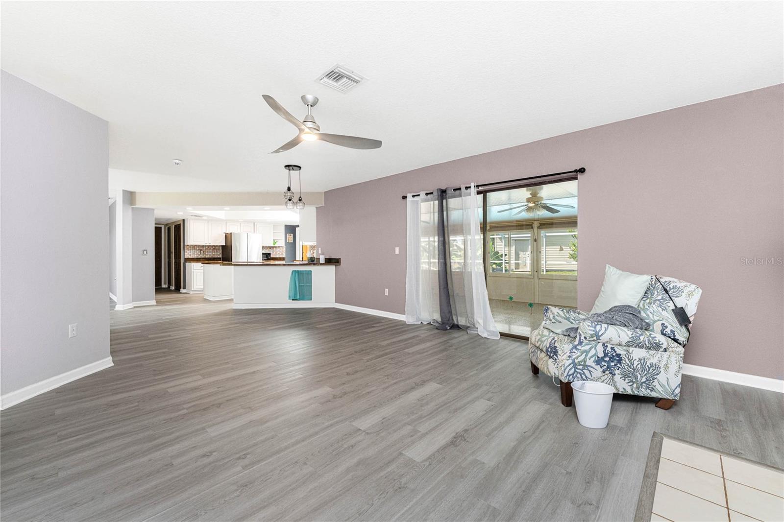 PORT CHARLOTTE SEC 010 - Residential