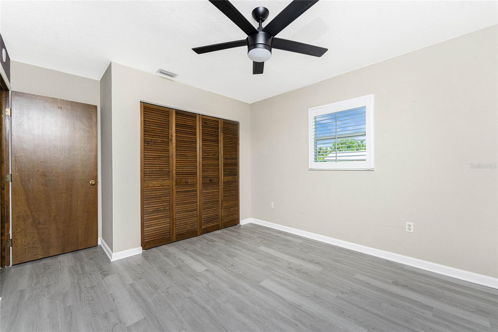 PORT CHARLOTTE SEC 010 - Residential