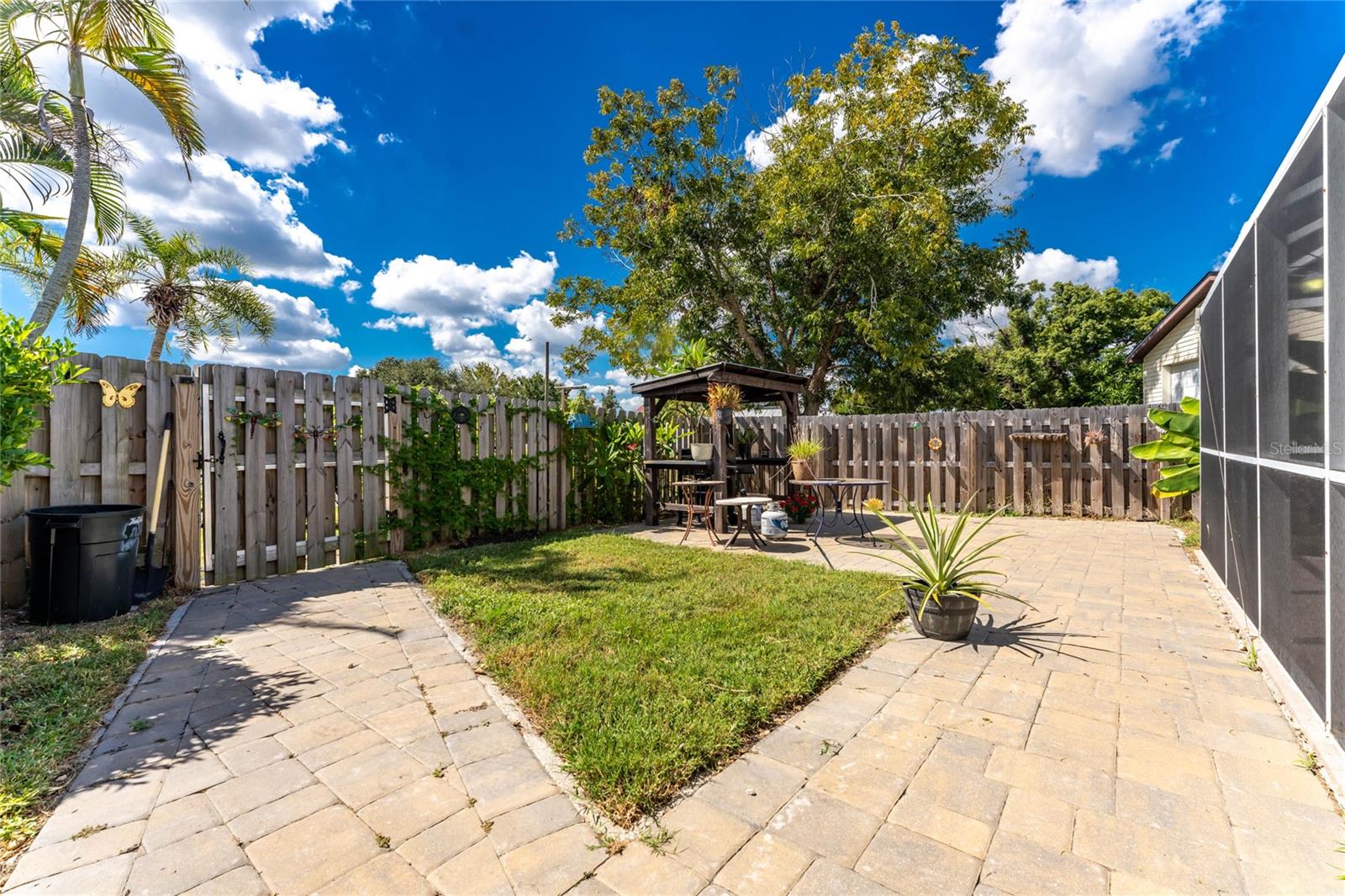 PORT CHARLOTTE SEC 010 - Residential