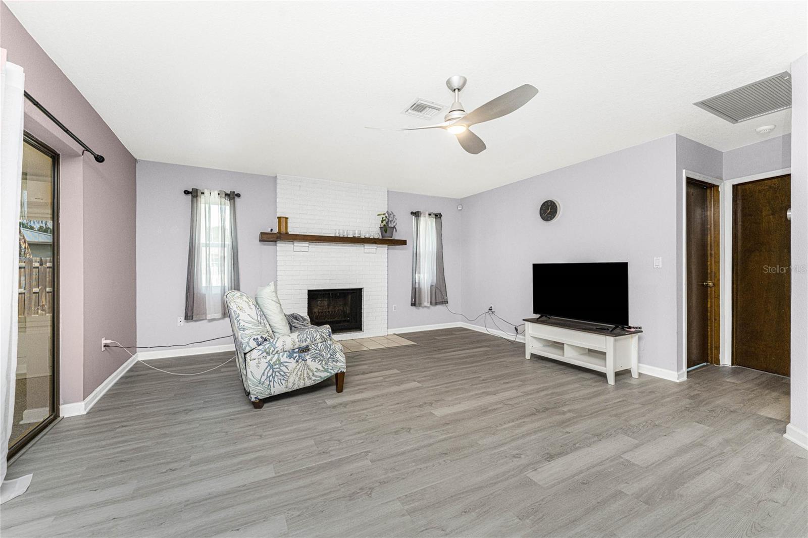 PORT CHARLOTTE SEC 010 - Residential