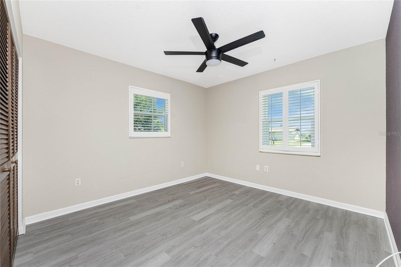 PORT CHARLOTTE SEC 010 - Residential