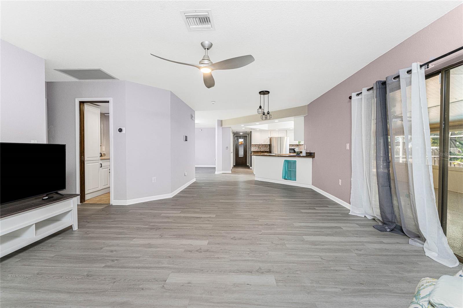 PORT CHARLOTTE SEC 010 - Residential