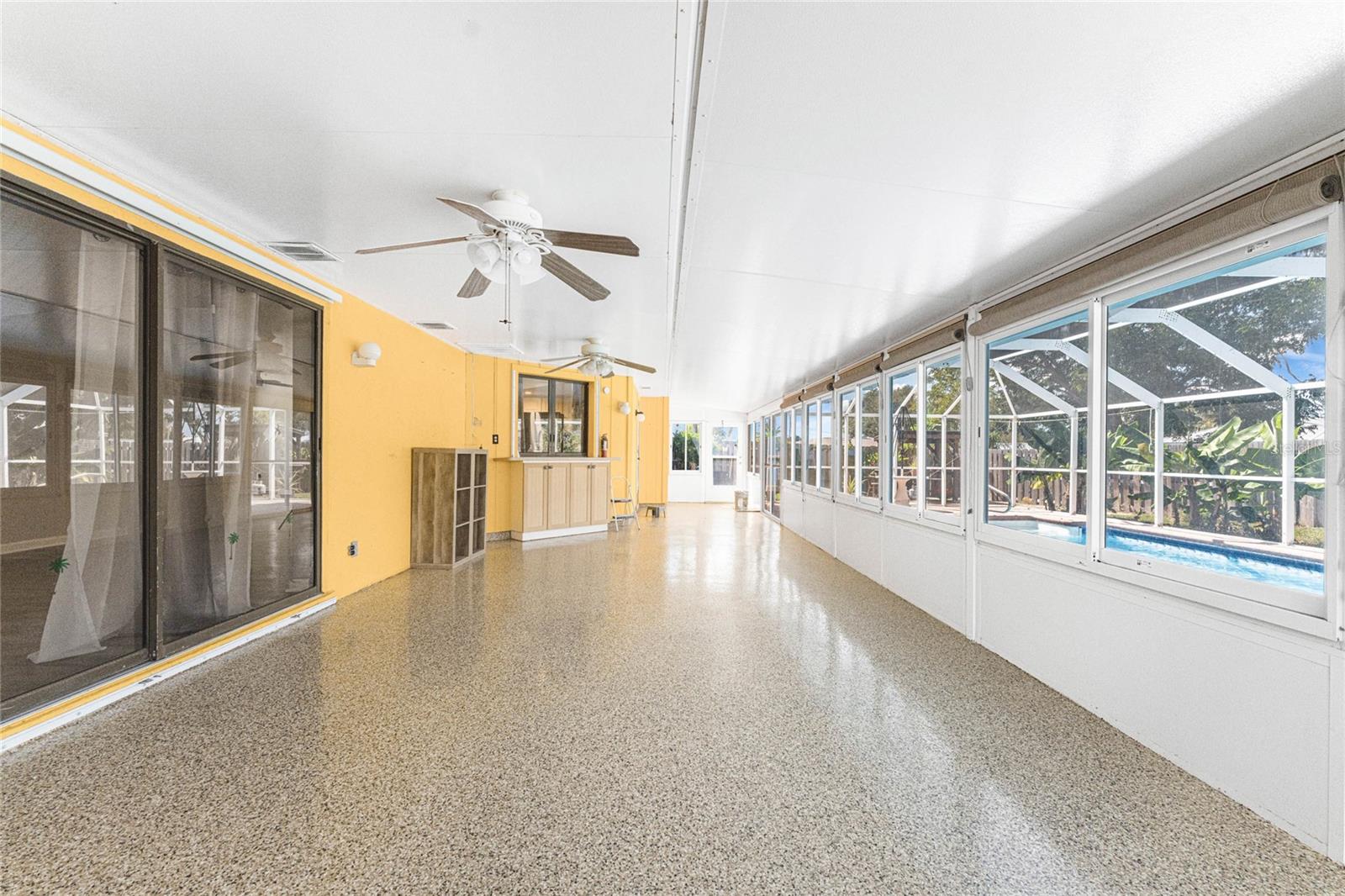 PORT CHARLOTTE SEC 010 - Residential