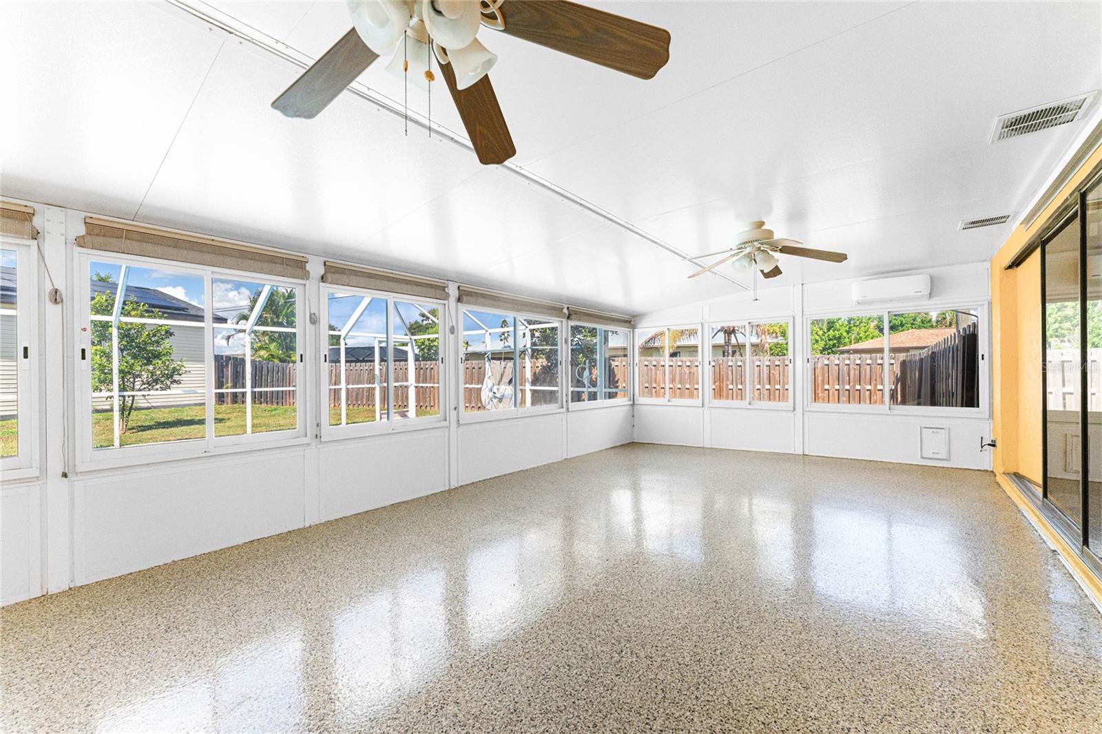 PORT CHARLOTTE SEC 010 - Residential