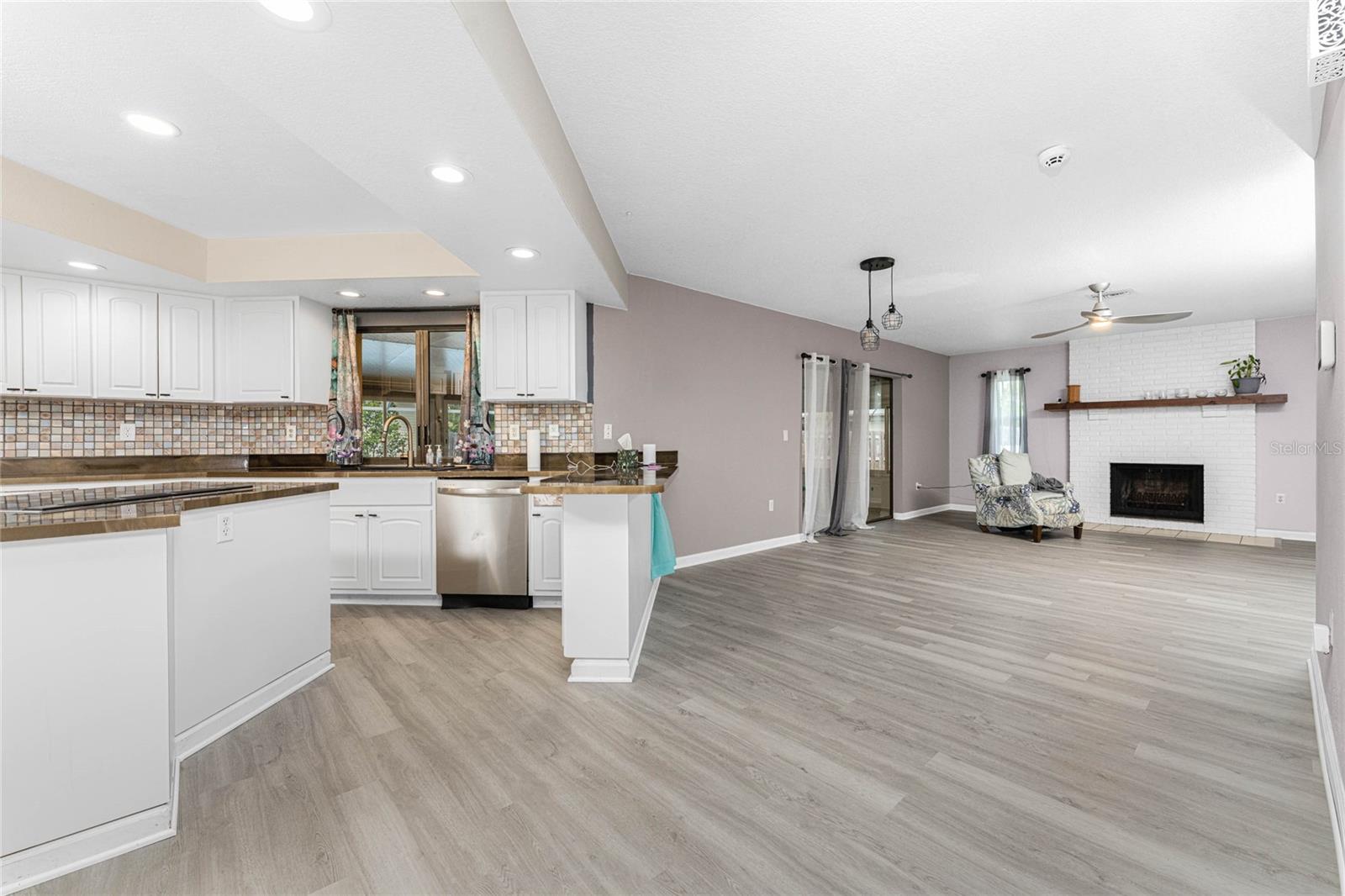 PORT CHARLOTTE SEC 010 - Residential