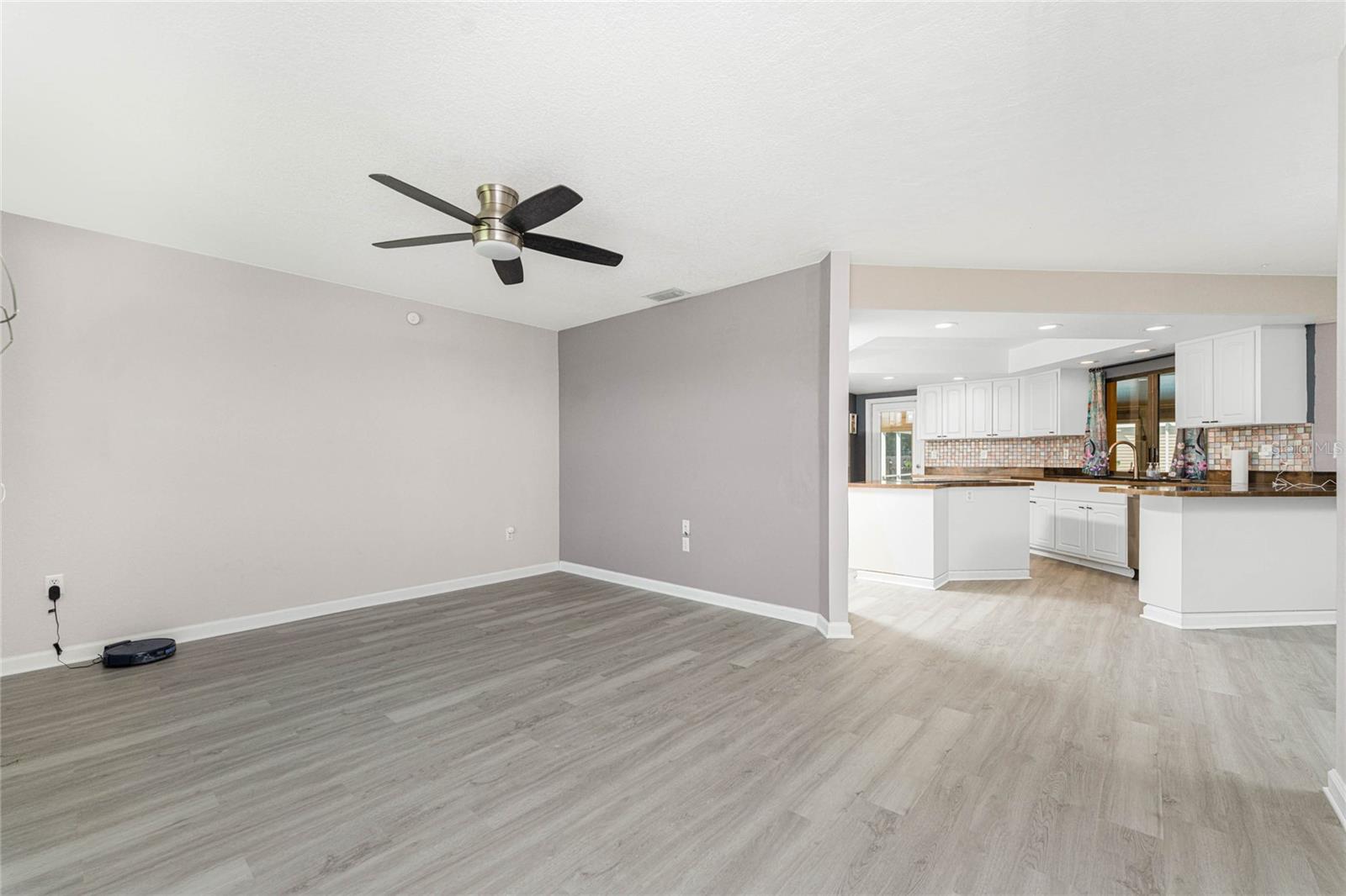 PORT CHARLOTTE SEC 010 - Residential