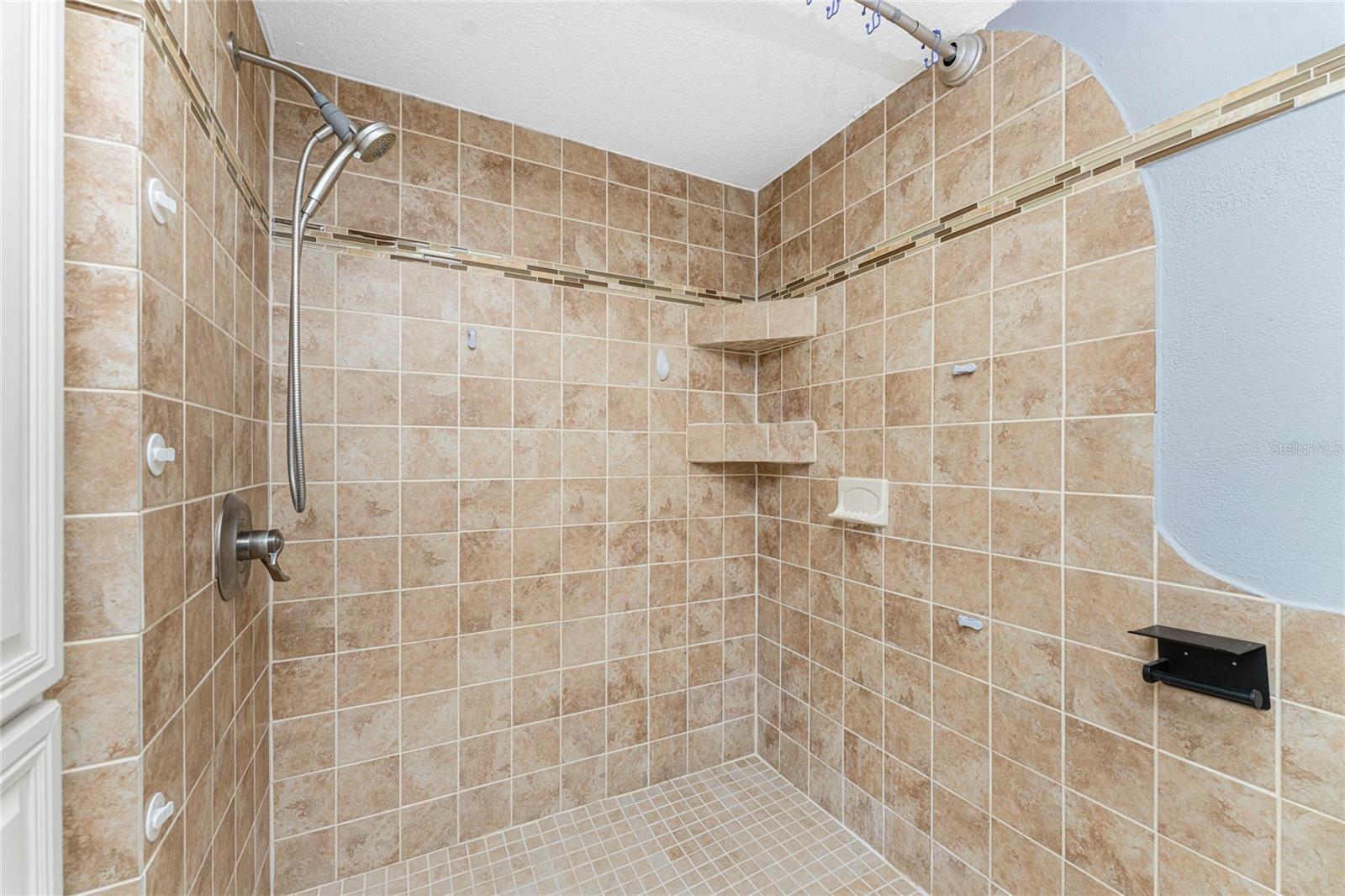 PORT CHARLOTTE SEC 010 - Residential