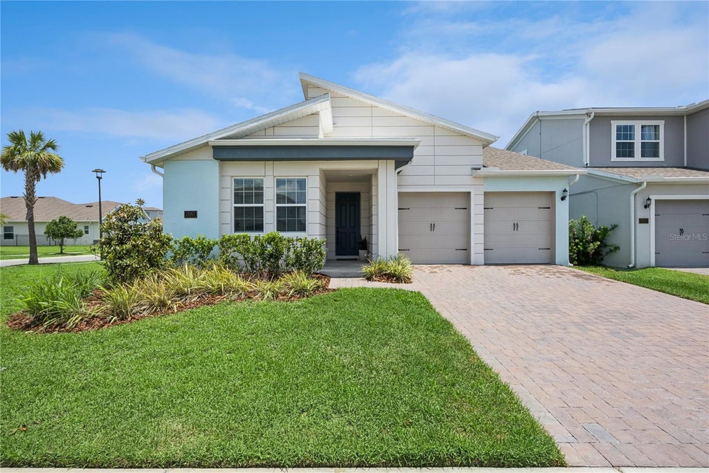 Photo of 19307 Banfield Place, Orlando, FL 32827 (MLS # O6447402)