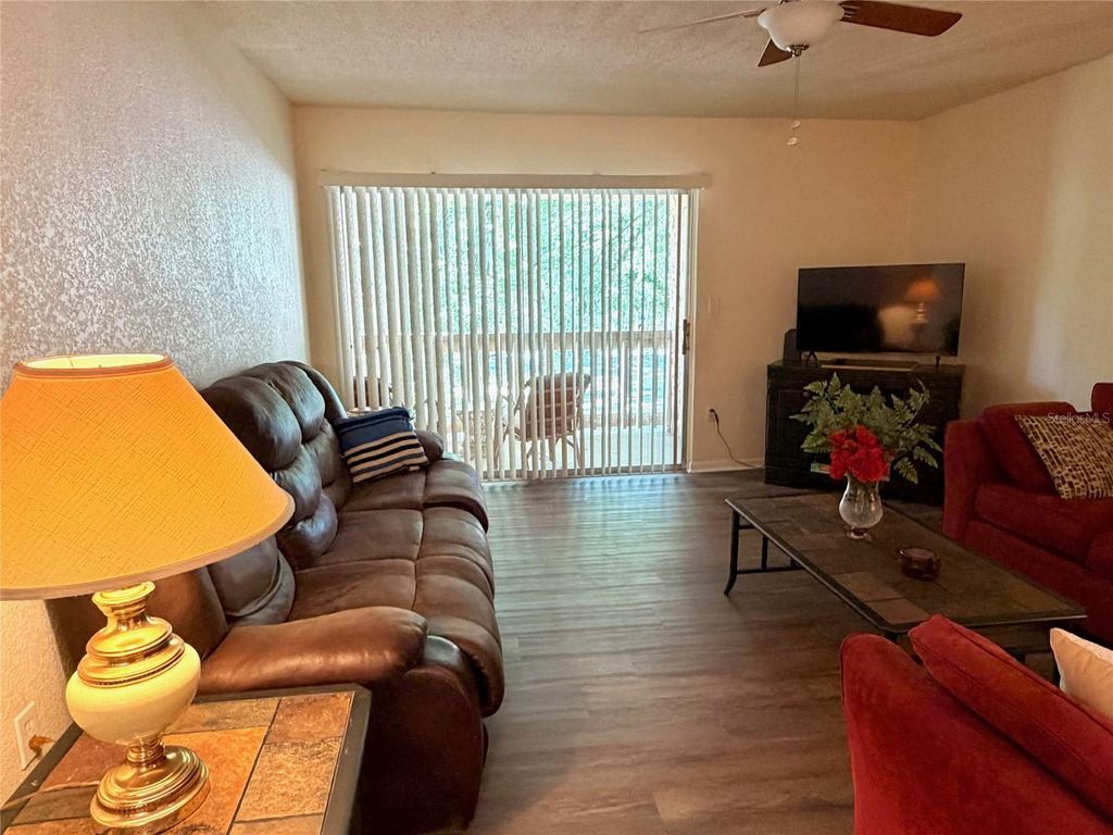 Photo of 1810 NW 23rd Boulevard #137, Gainesville, FL 32605 (MLS # GC539847)