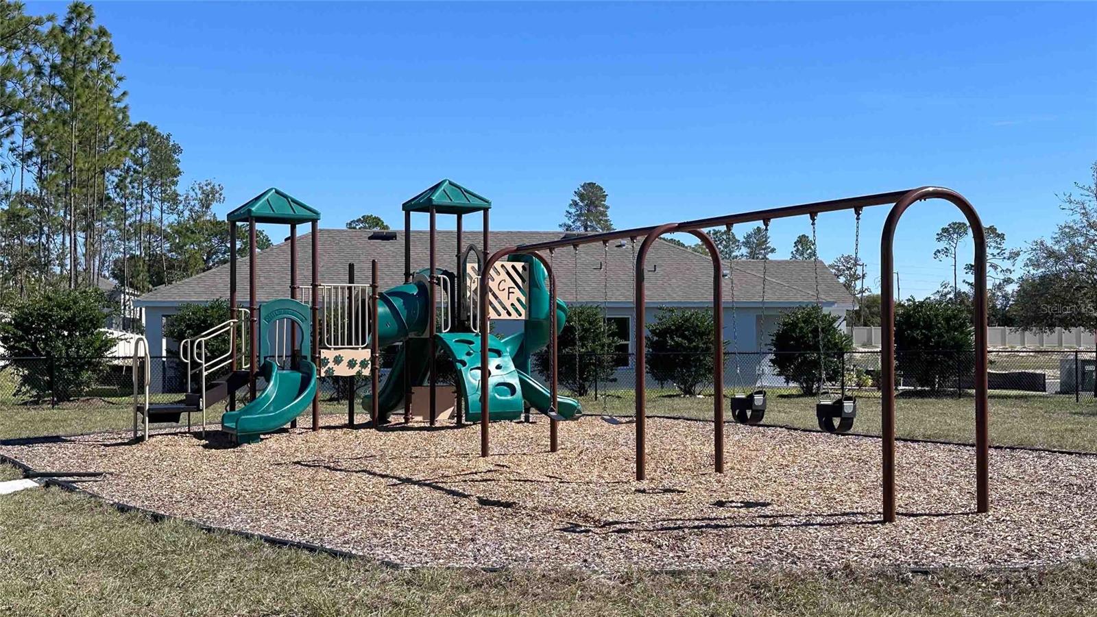 WATERFORD - Residential