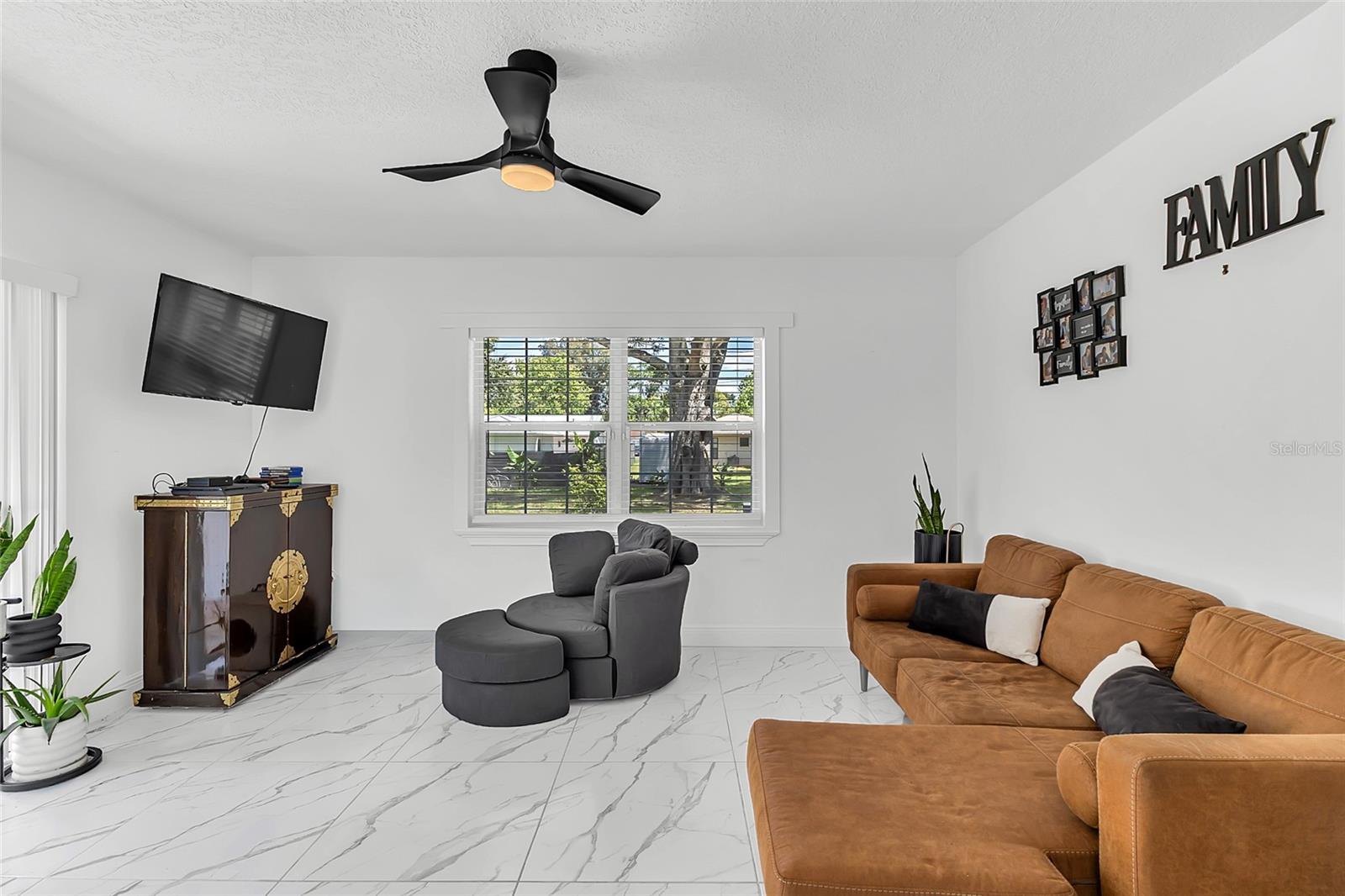 ST CLOUD 2ND TOWN OF - Residential