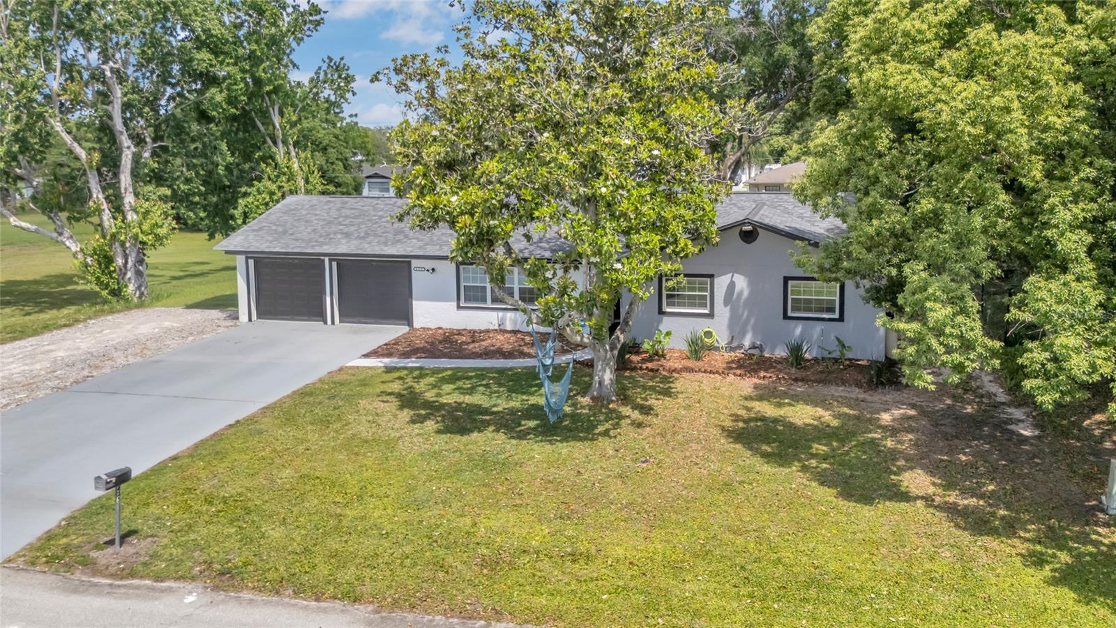 ST CLOUD 2ND TOWN OF - Residential