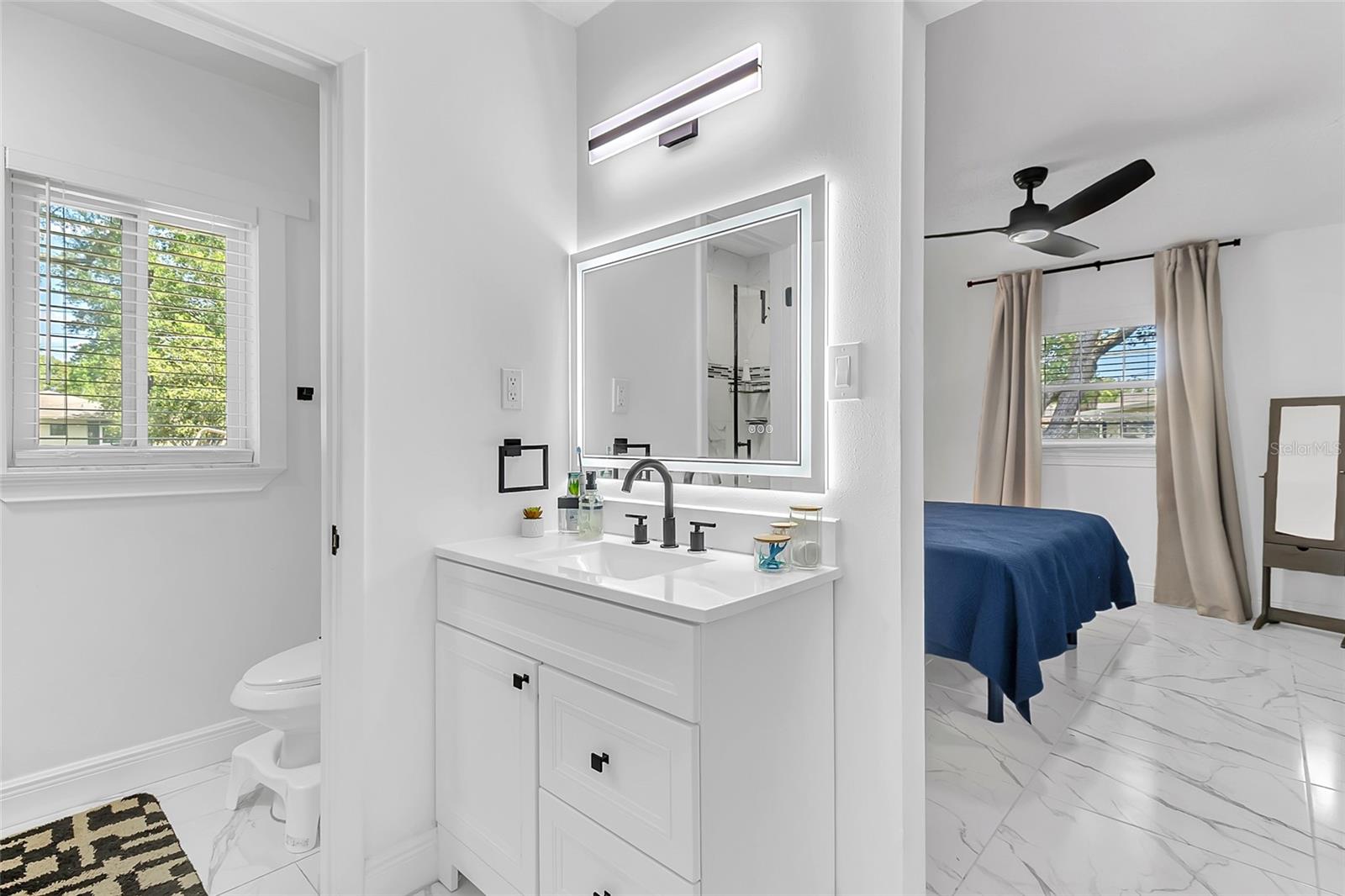 ST CLOUD 2ND TOWN OF - Residential