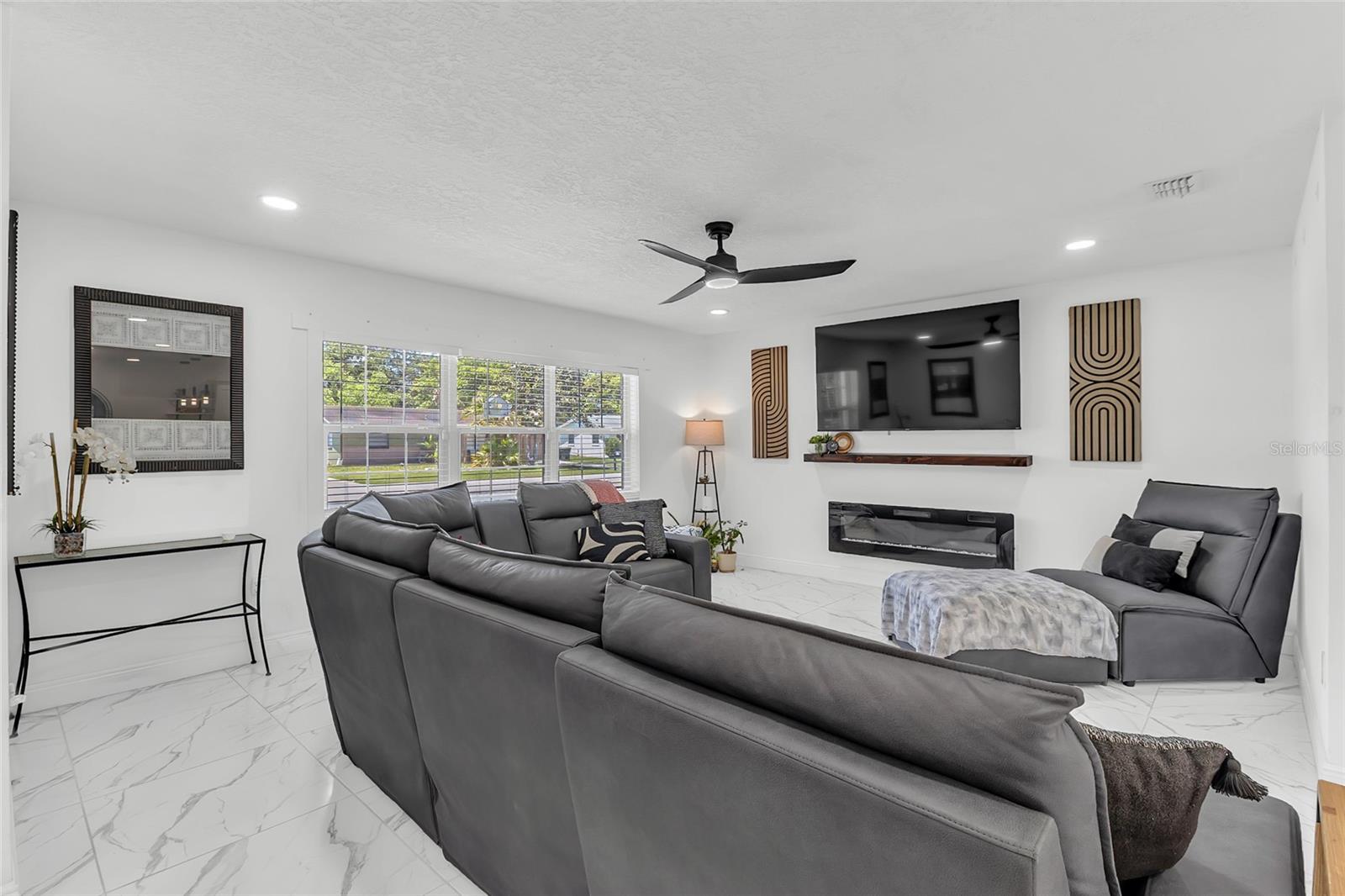 ST CLOUD 2ND TOWN OF - Residential