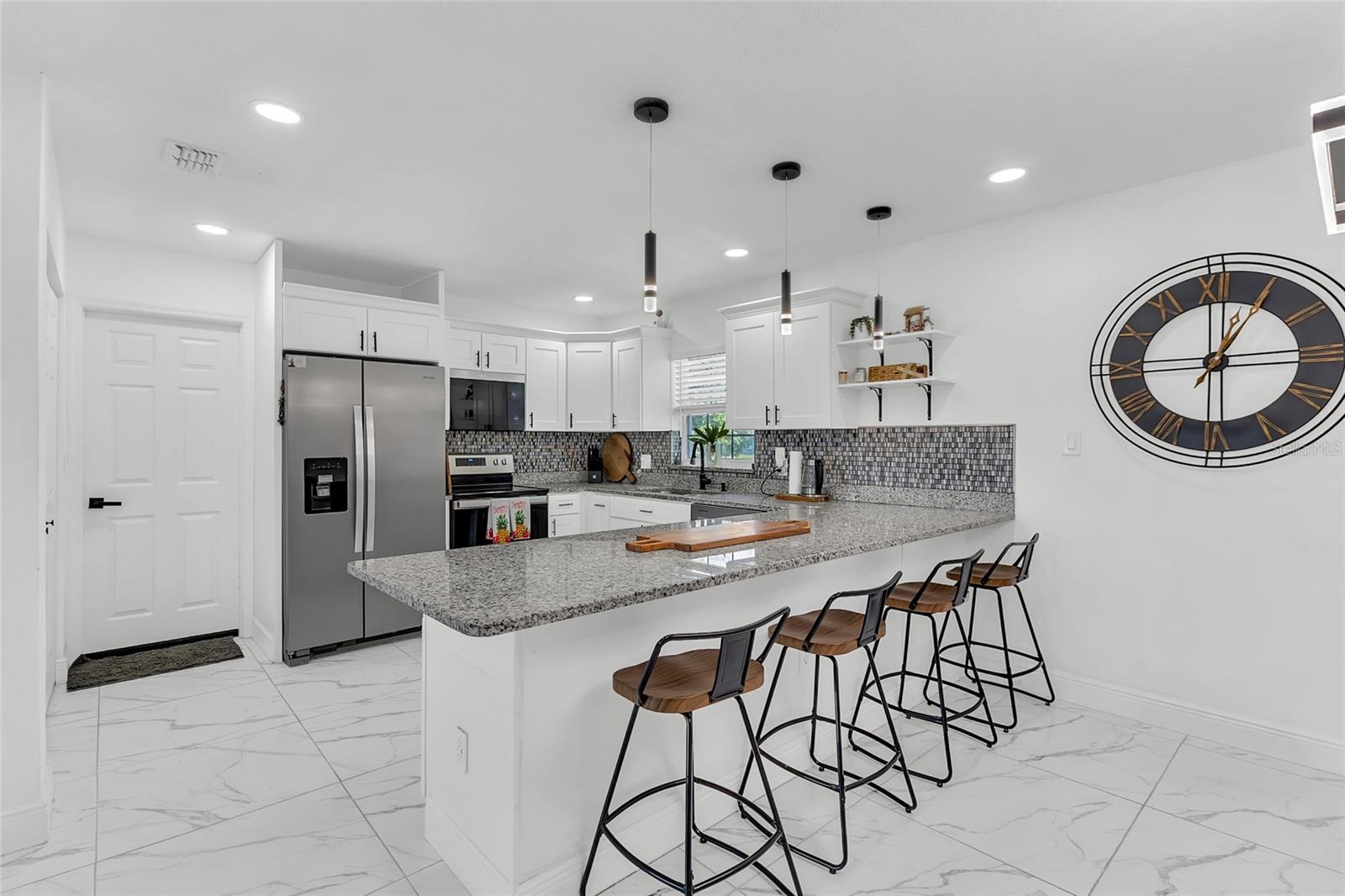 ST CLOUD 2ND TOWN OF - Residential