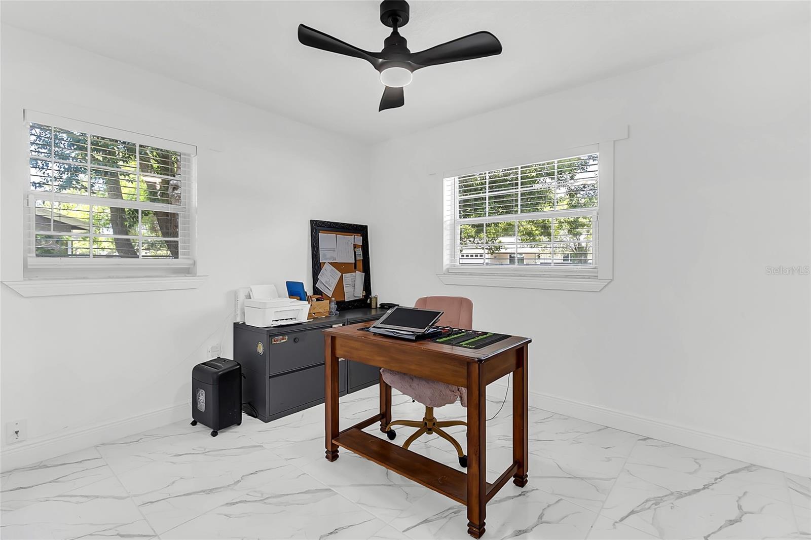 ST CLOUD 2ND TOWN OF - Residential