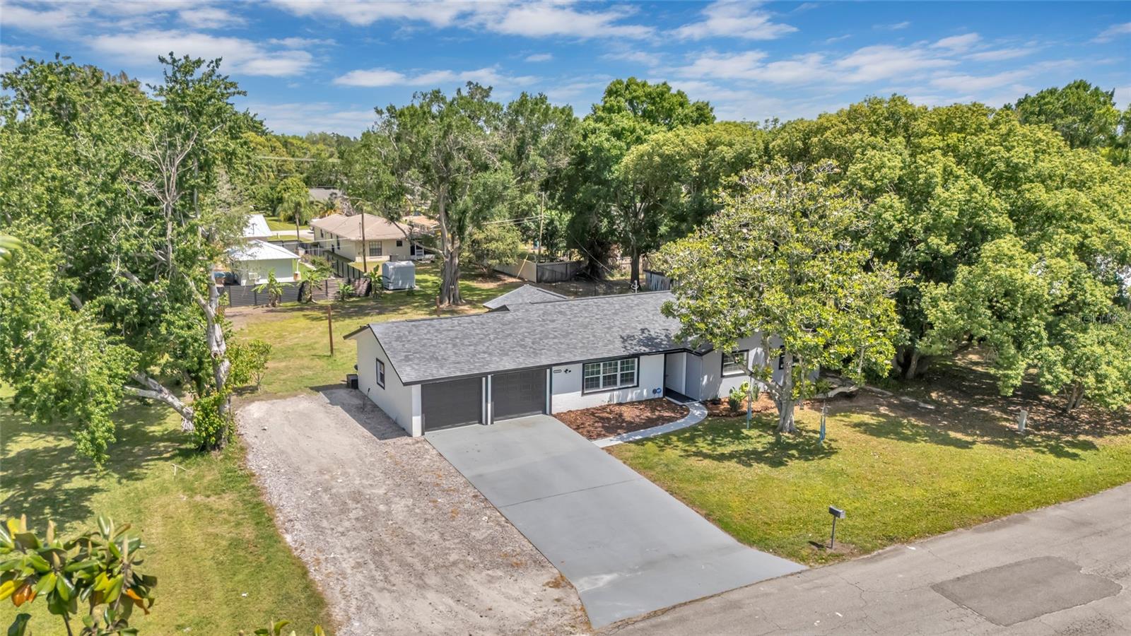 ST CLOUD 2ND TOWN OF - Residential