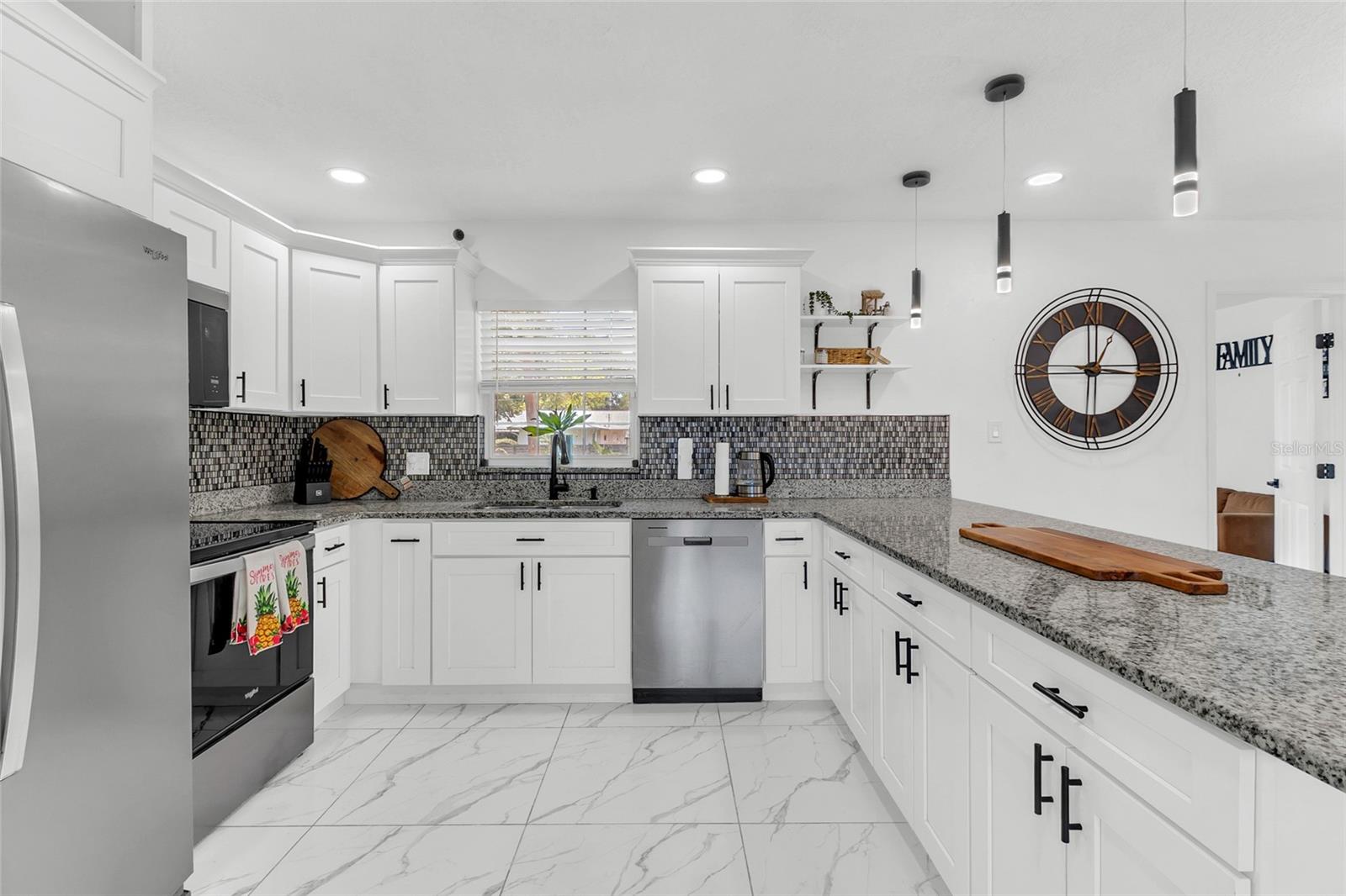 ST CLOUD 2ND TOWN OF - Residential