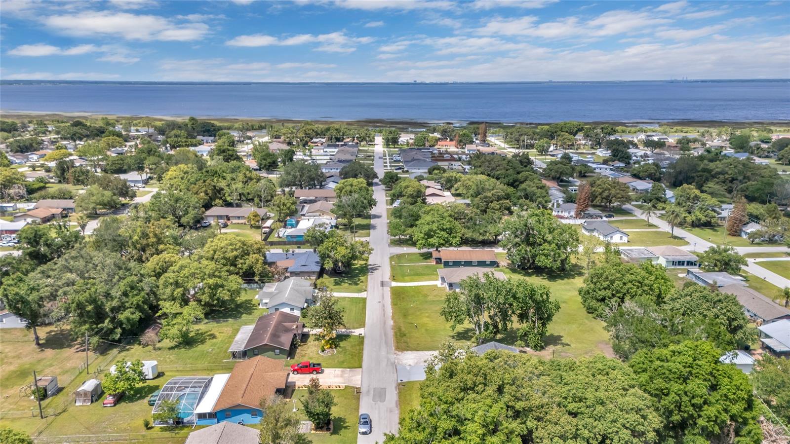 ST CLOUD 2ND TOWN OF - Residential