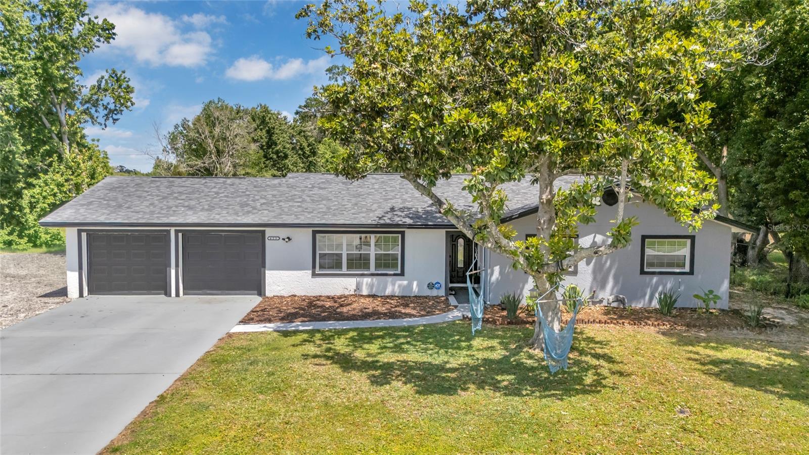 ST CLOUD 2ND TOWN OF - Residential