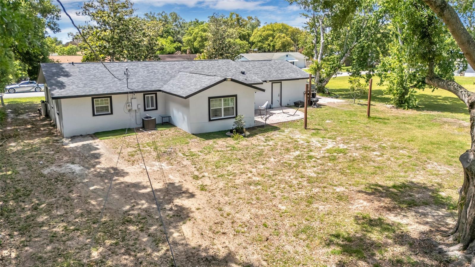 ST CLOUD 2ND TOWN OF - Residential