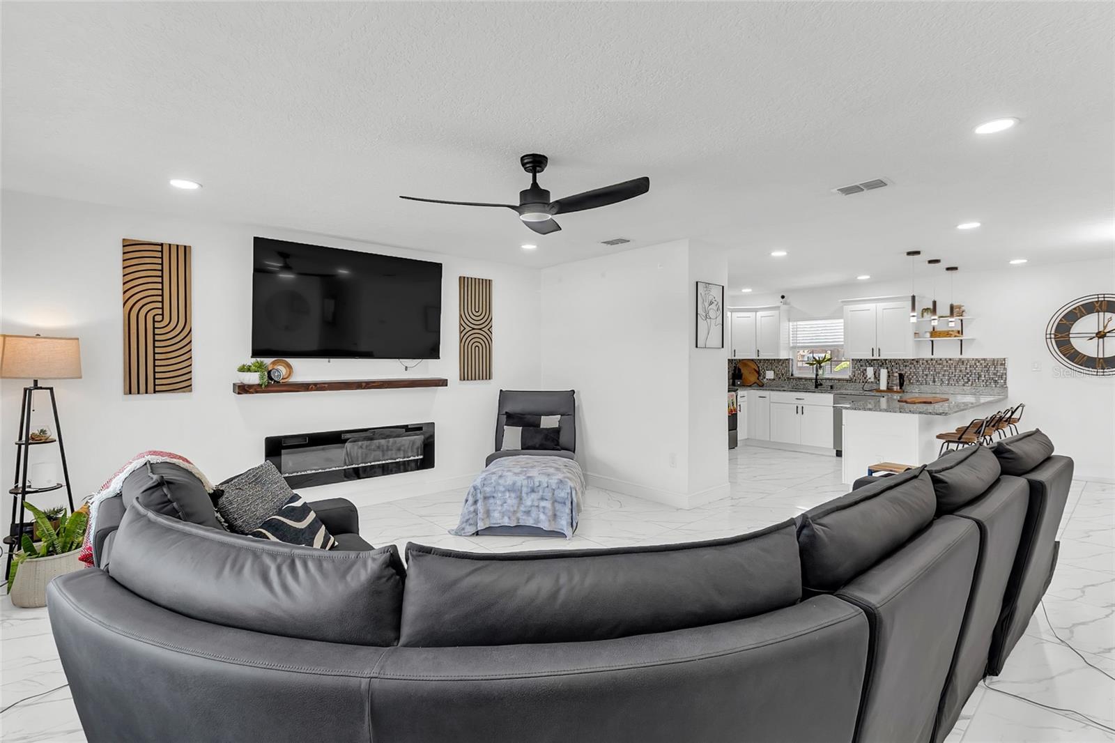 ST CLOUD 2ND TOWN OF - Residential