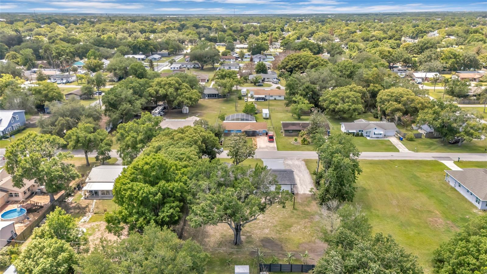 ST CLOUD 2ND TOWN OF - Residential