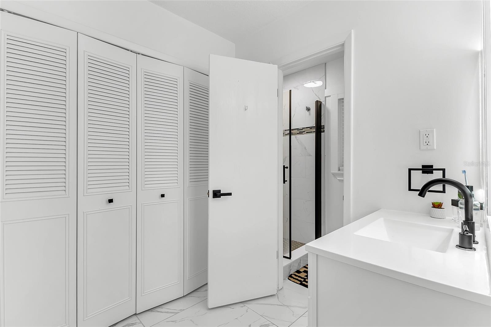 ST CLOUD 2ND TOWN OF - Residential