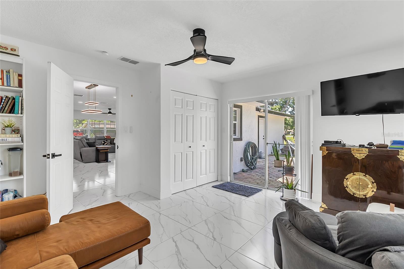 ST CLOUD 2ND TOWN OF - Residential