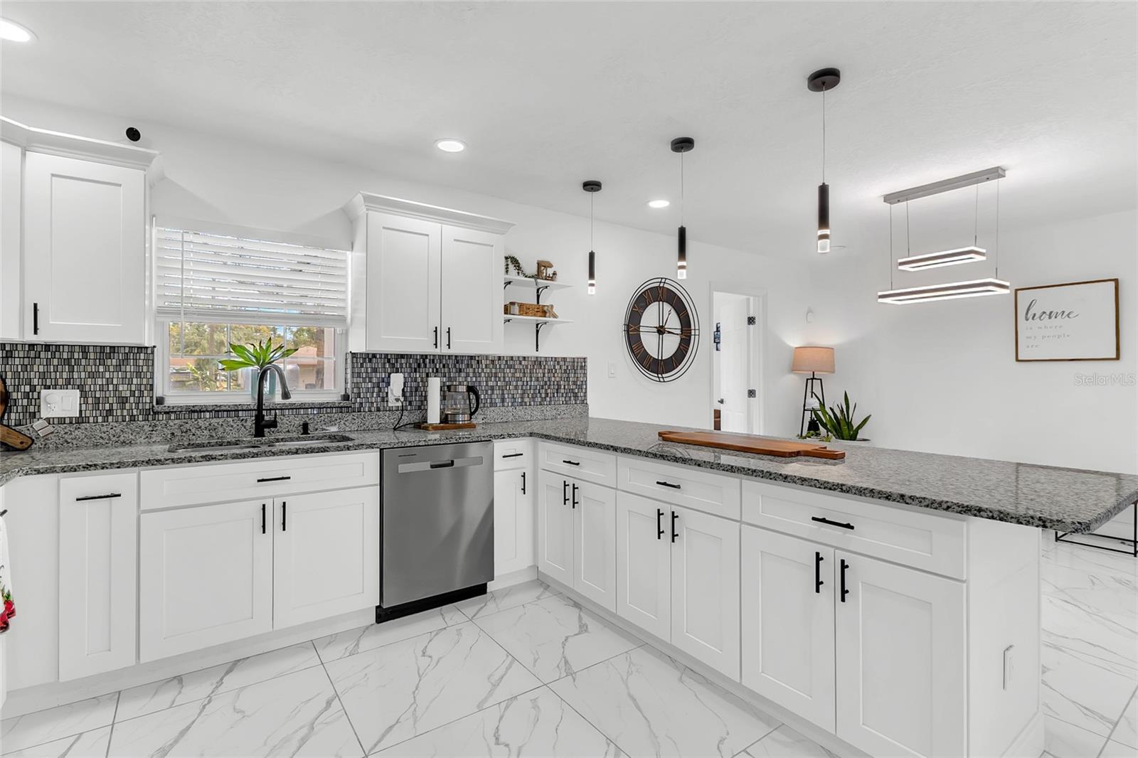 ST CLOUD 2ND TOWN OF - Residential