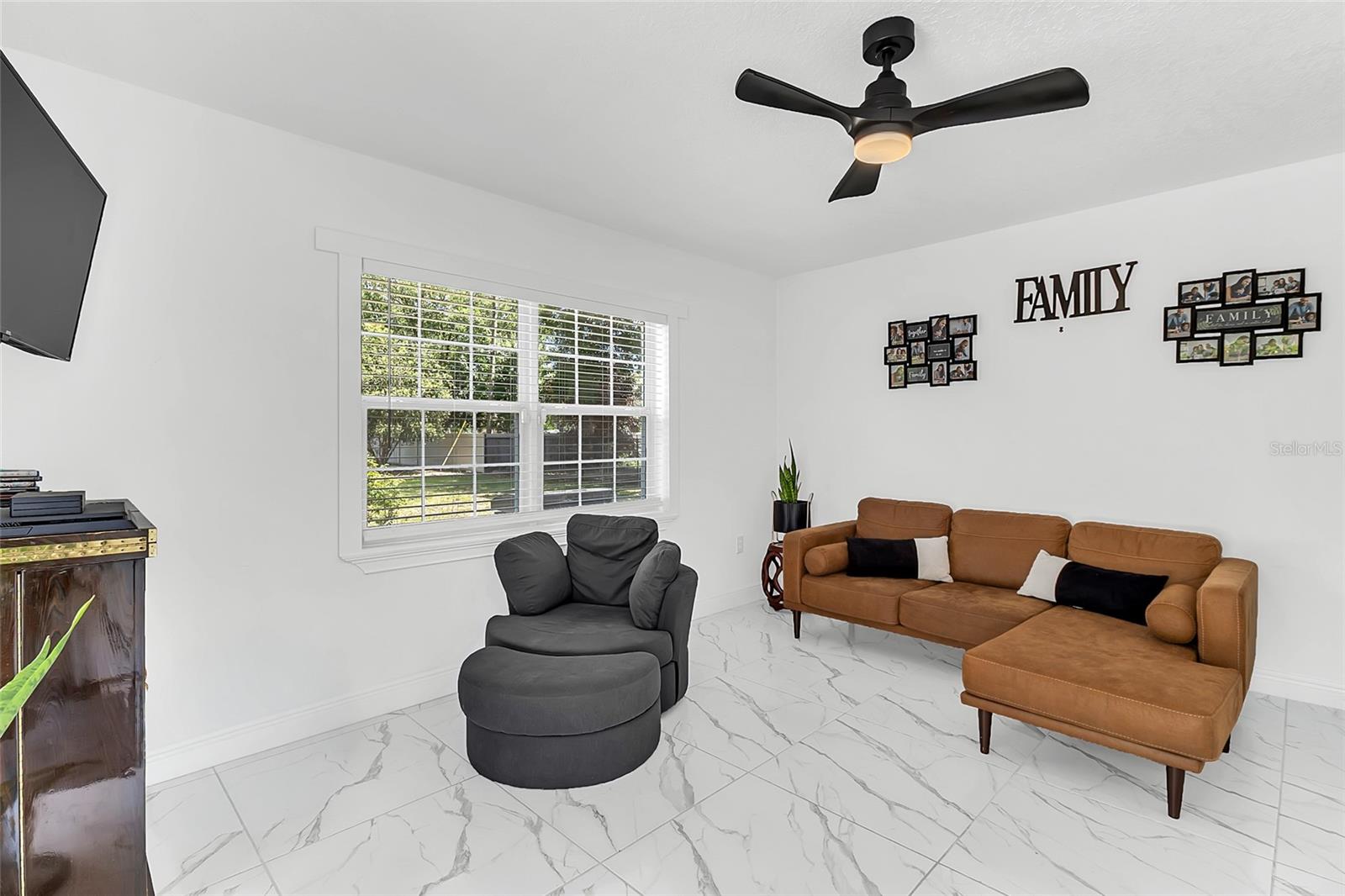 ST CLOUD 2ND TOWN OF - Residential