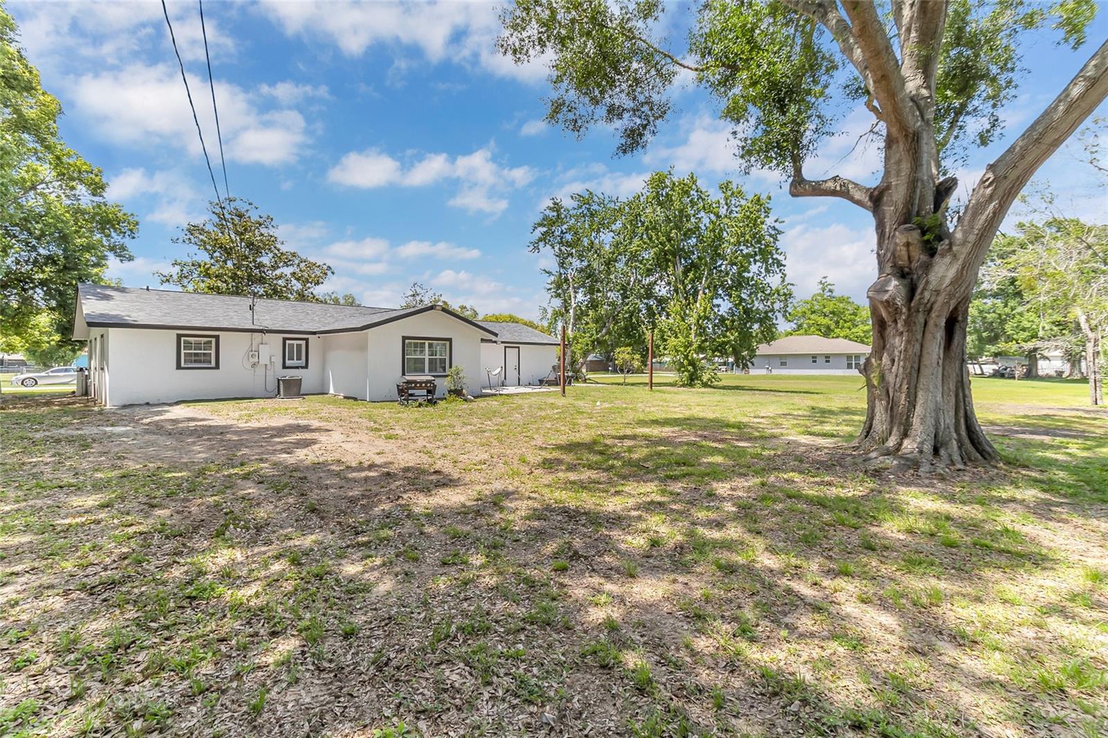 ST CLOUD 2ND TOWN OF - Residential