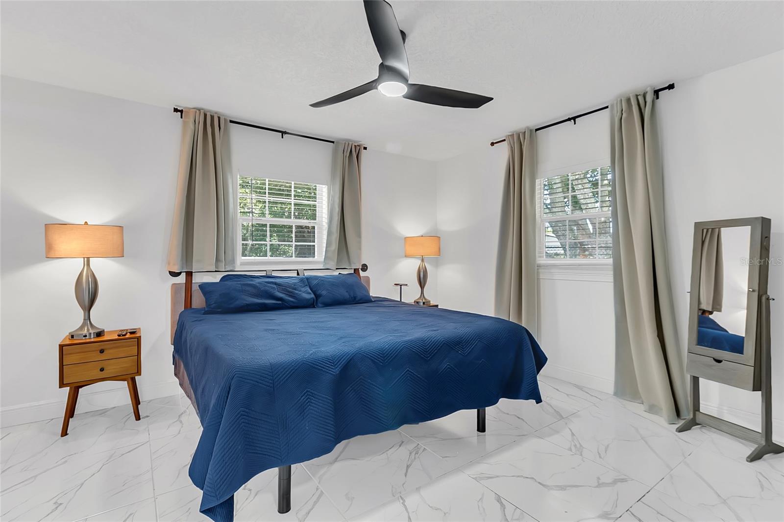 ST CLOUD 2ND TOWN OF - Residential