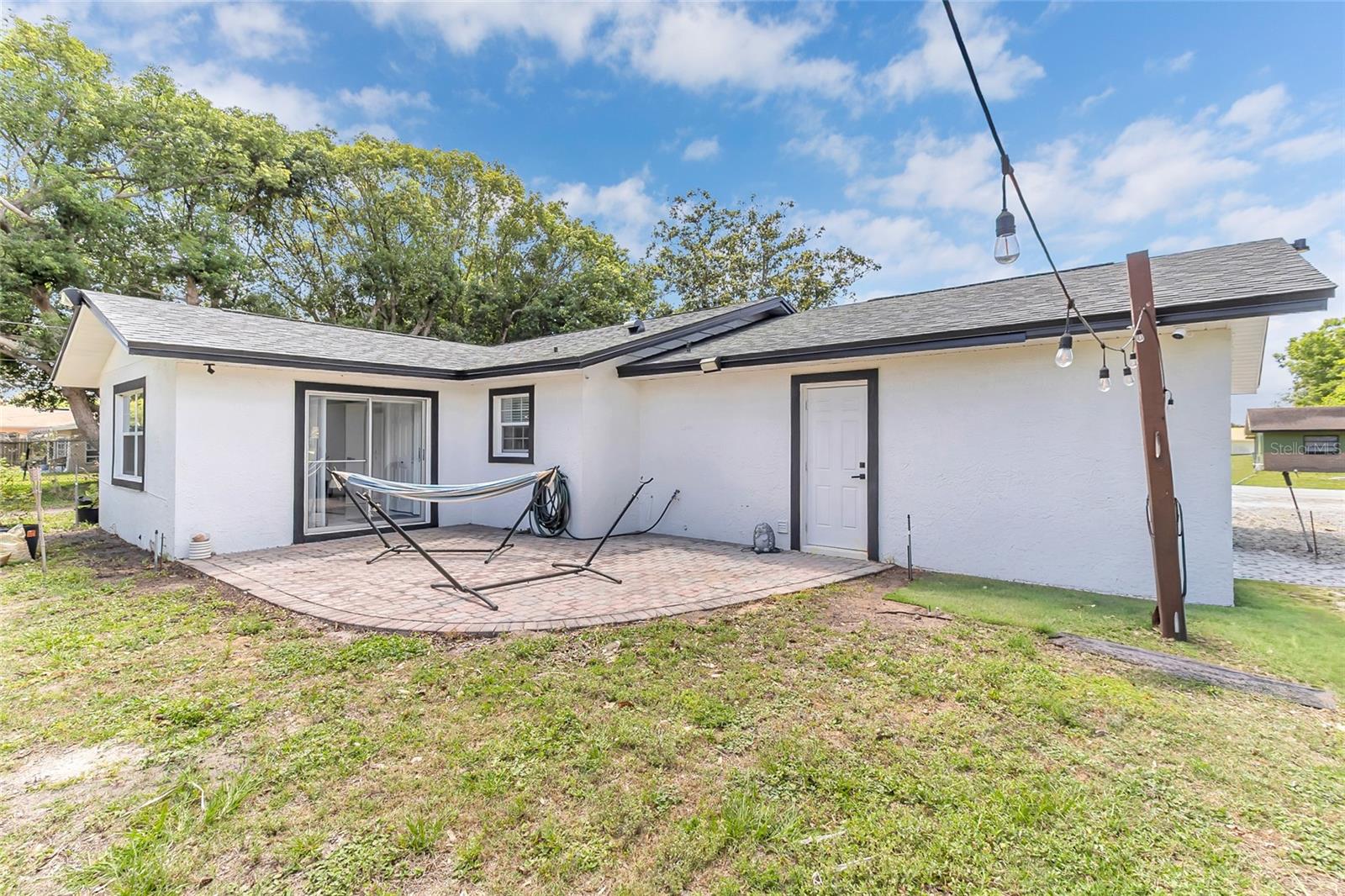 ST CLOUD 2ND TOWN OF - Residential