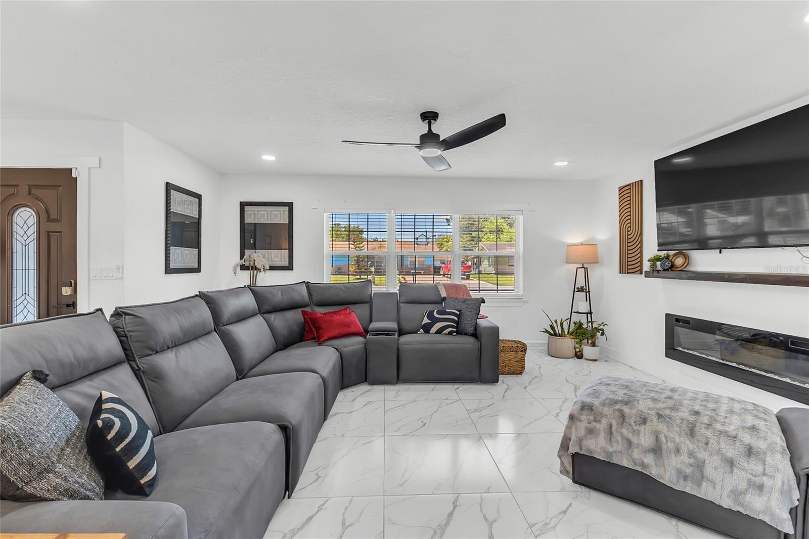 ST CLOUD 2ND TOWN OF - Residential