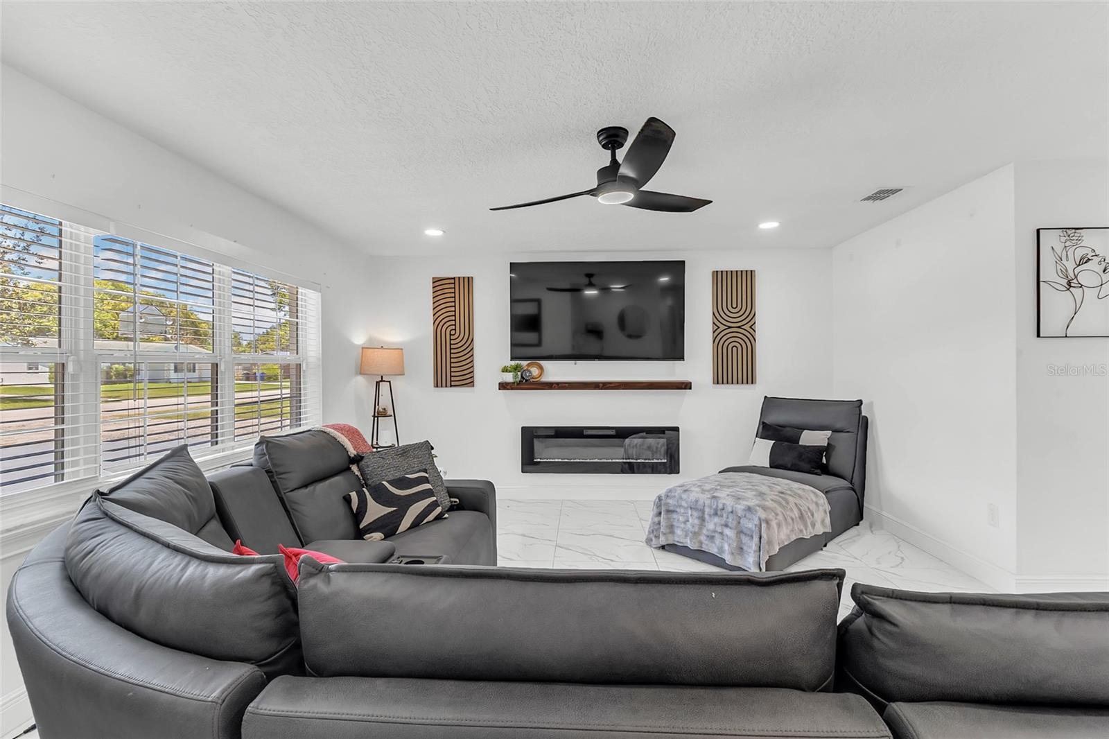 ST CLOUD 2ND TOWN OF - Residential