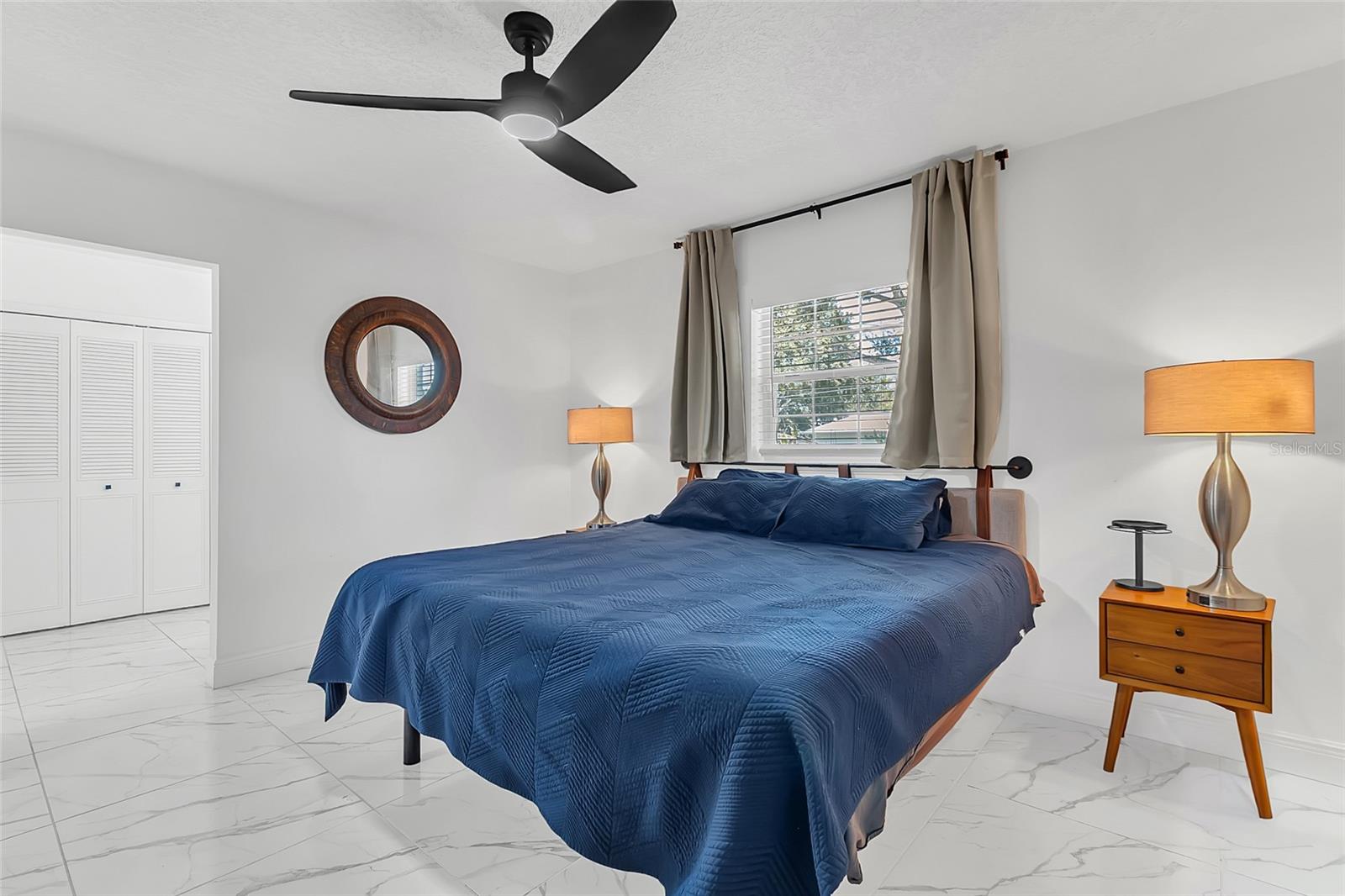 ST CLOUD 2ND TOWN OF - Residential