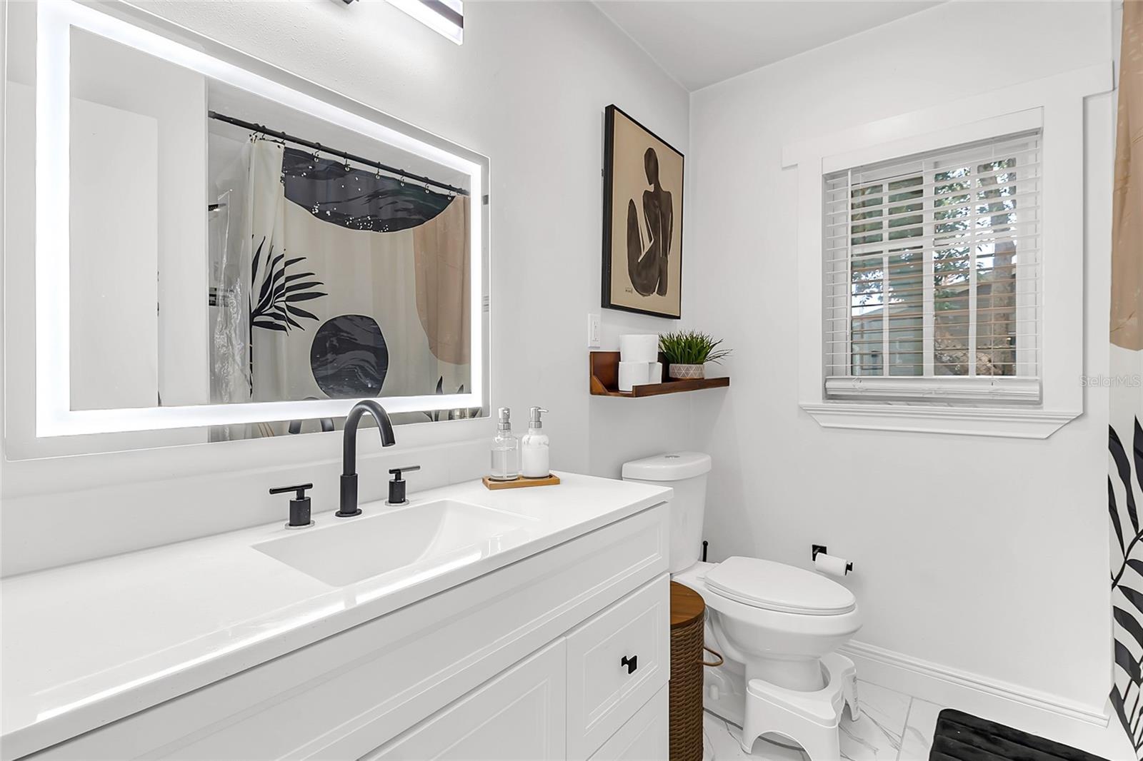 ST CLOUD 2ND TOWN OF - Residential