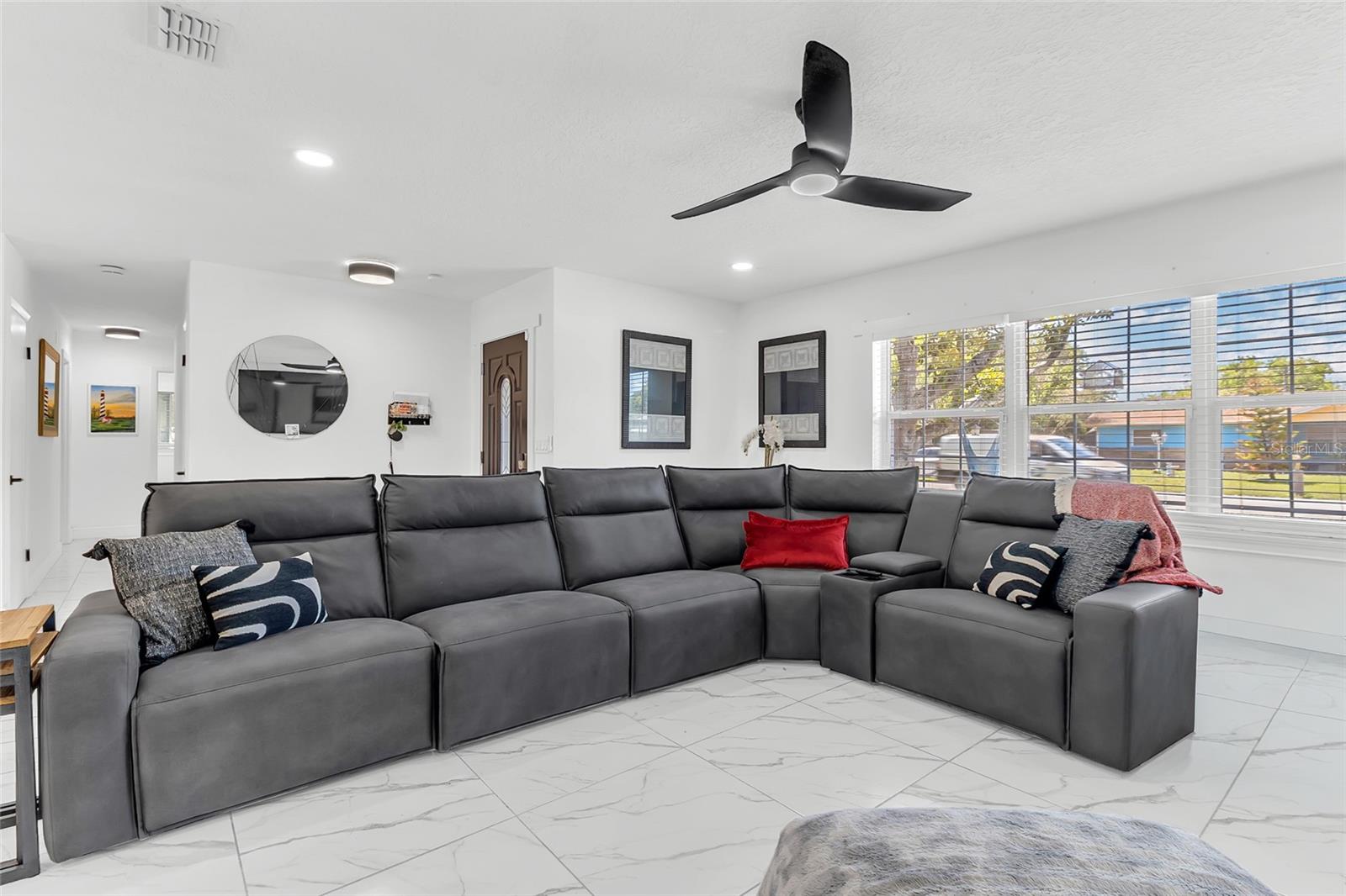 ST CLOUD 2ND TOWN OF - Residential