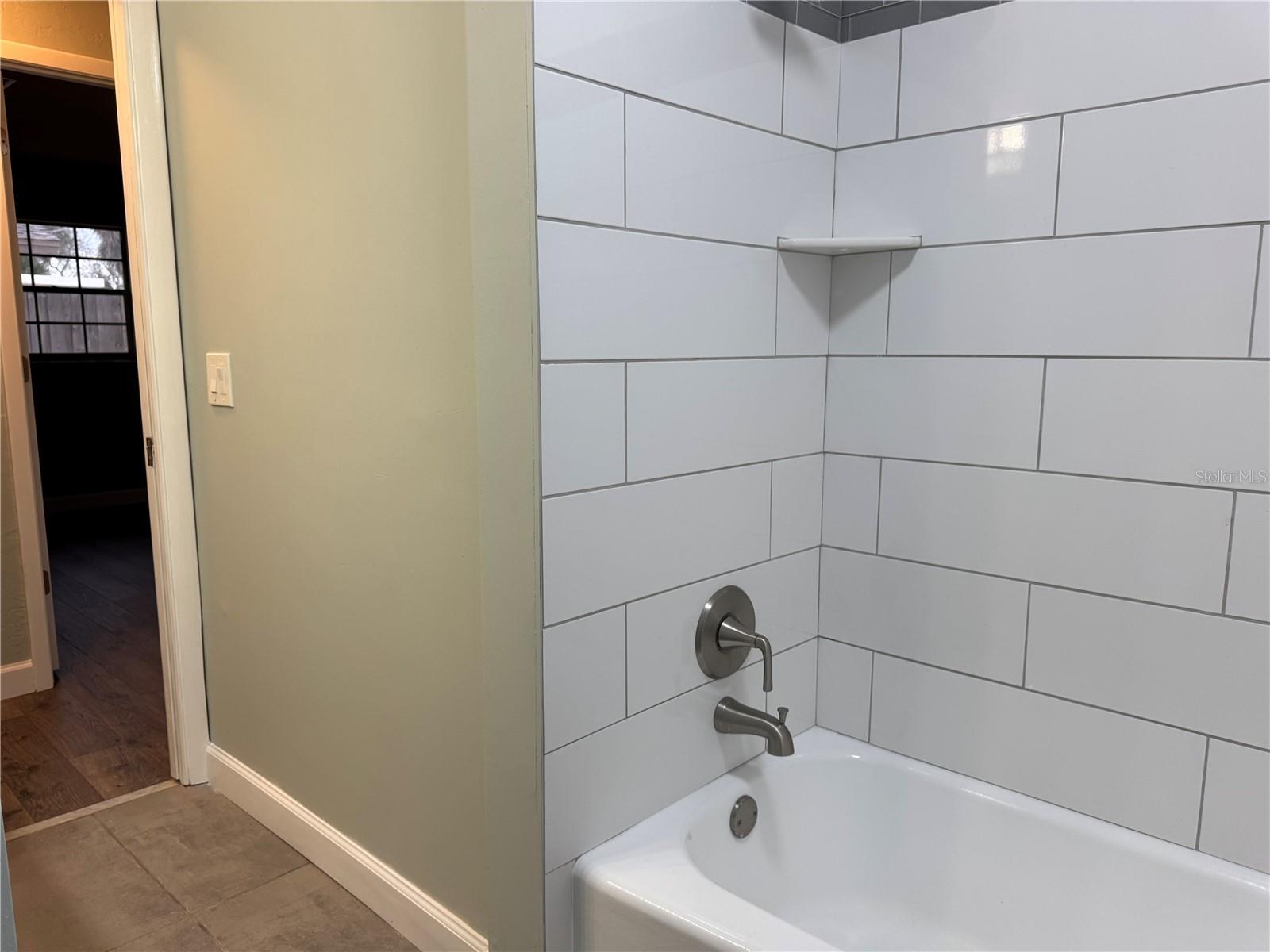 GOLF VIEW SEC 11 - Residential