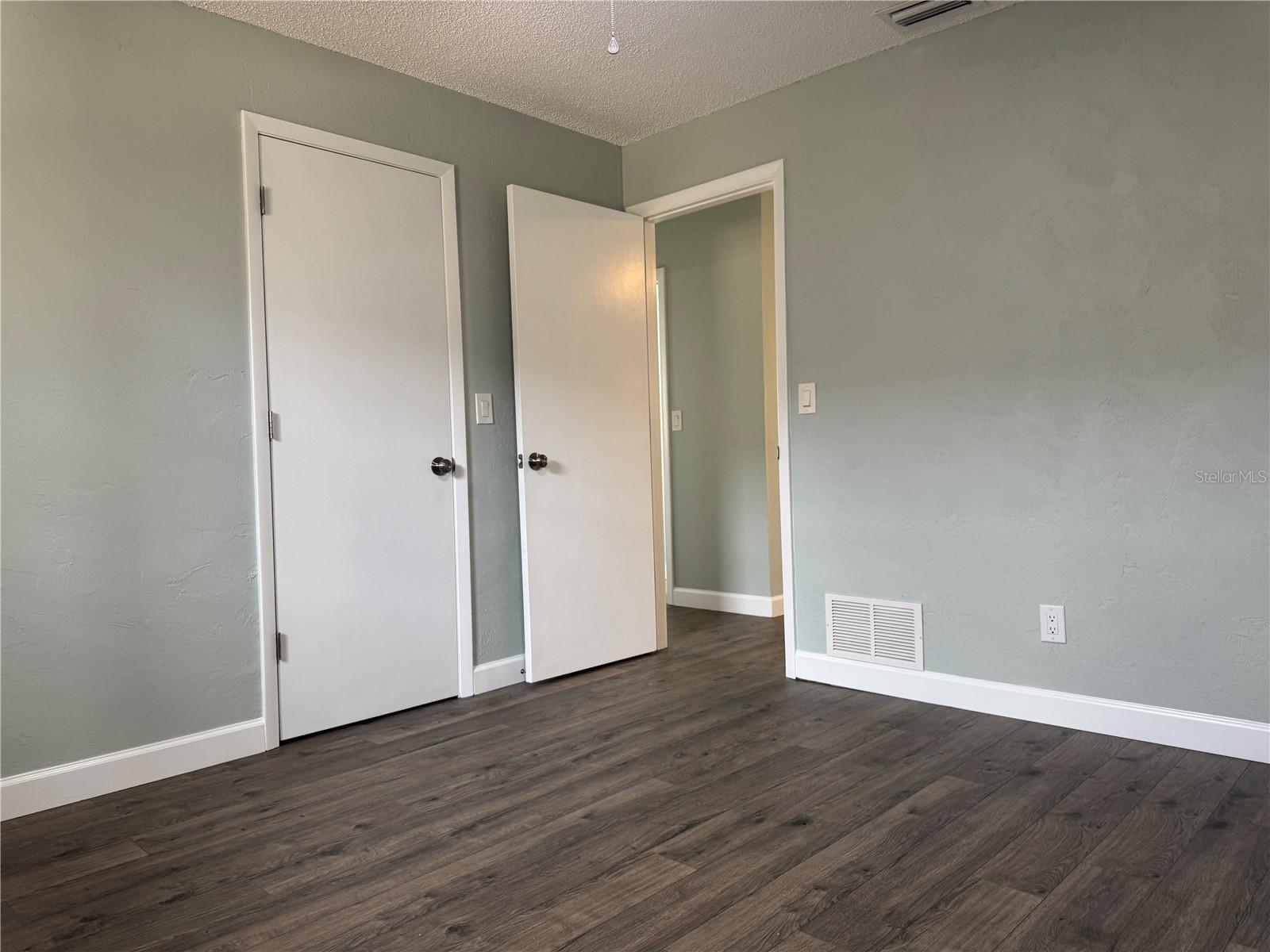 GOLF VIEW SEC 11 - Residential