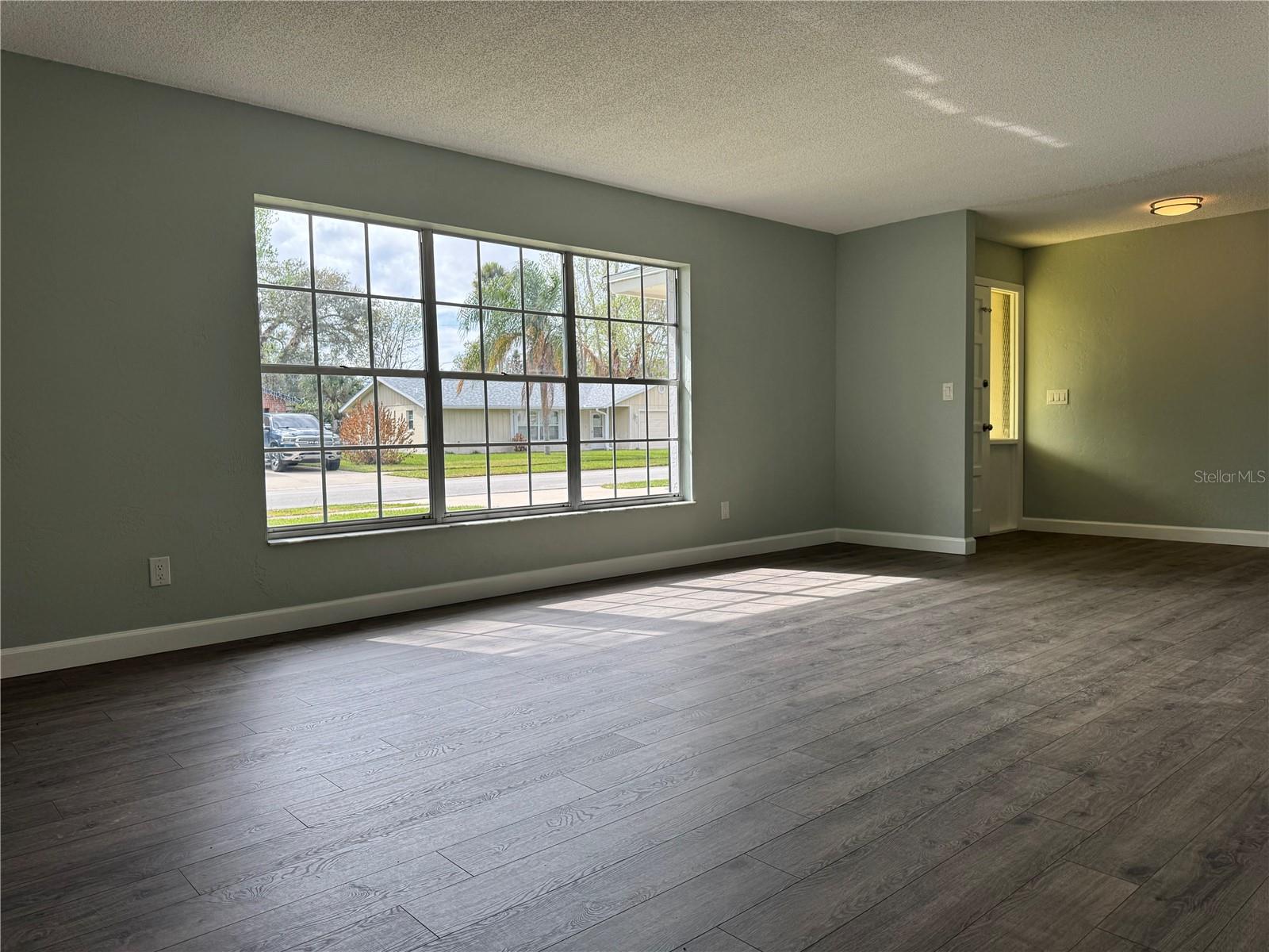 GOLF VIEW SEC 11 - Residential