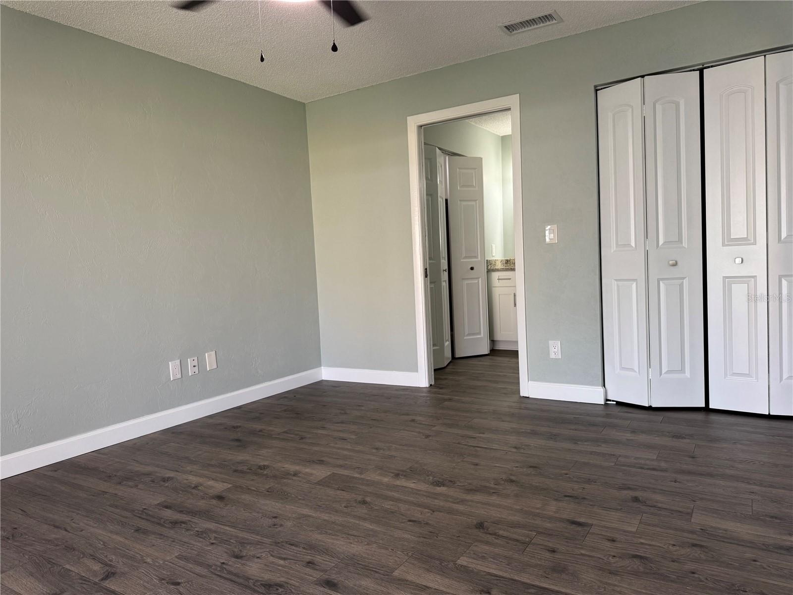 GOLF VIEW SEC 11 - Residential