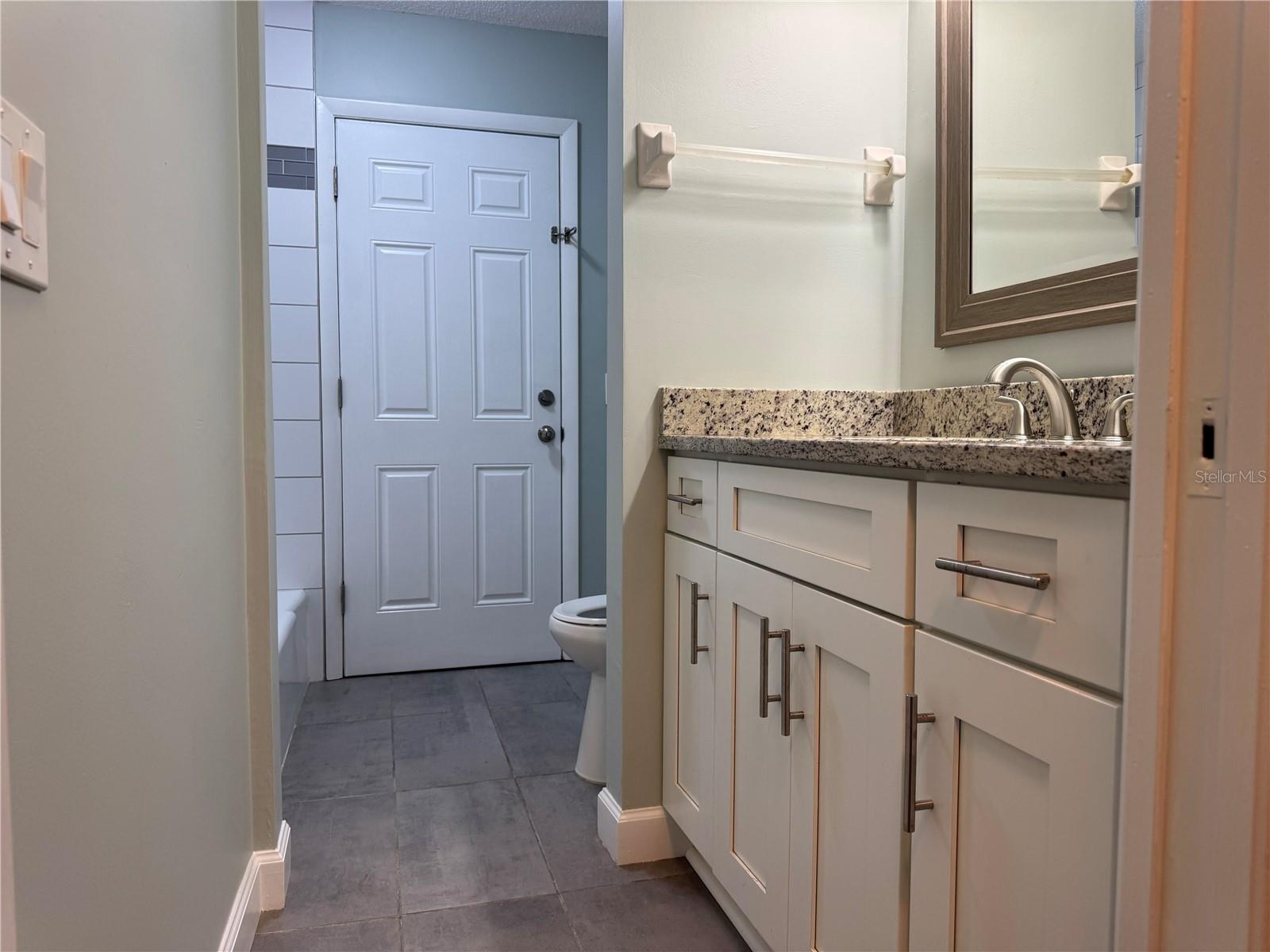 GOLF VIEW SEC 11 - Residential