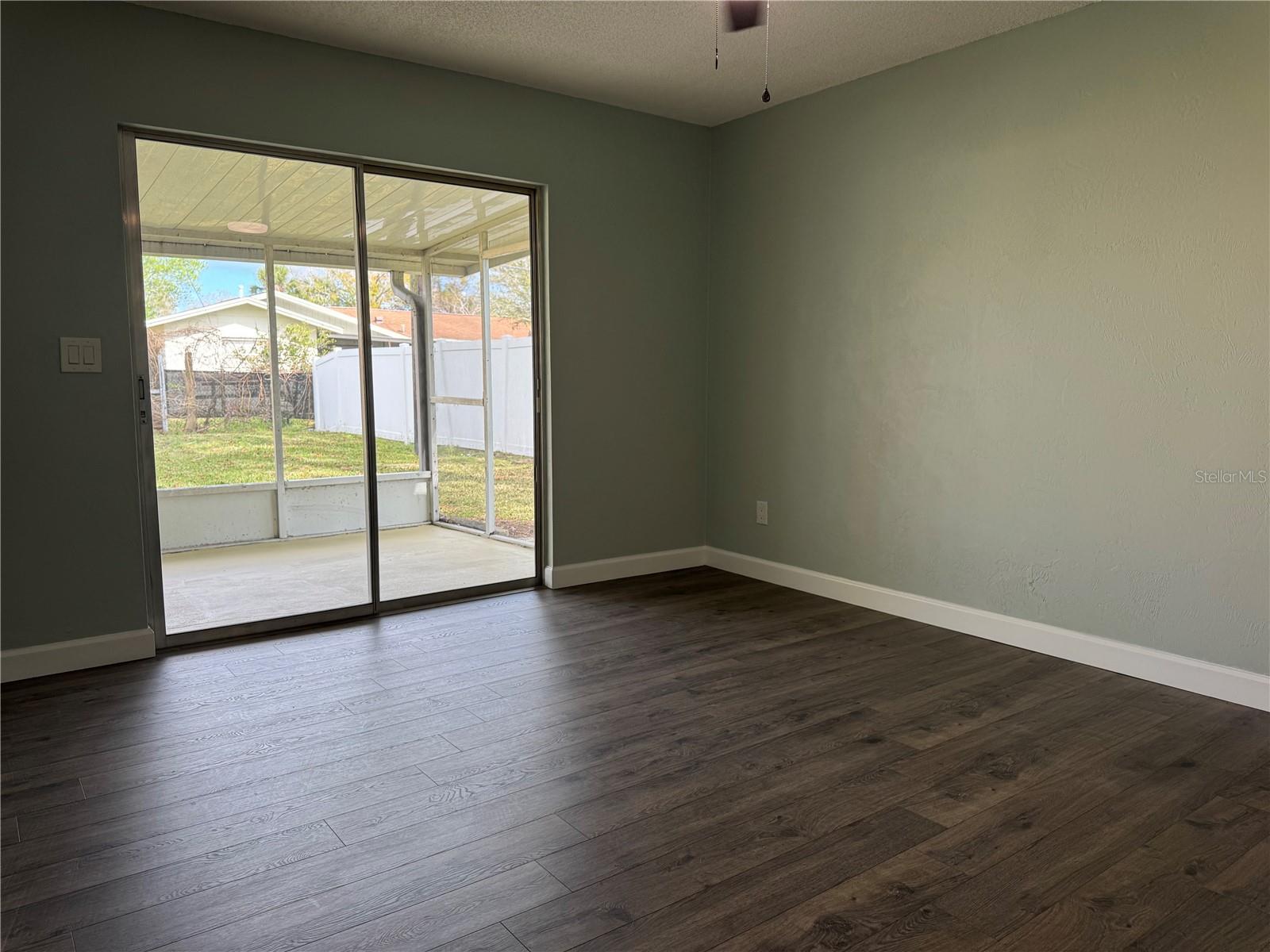 GOLF VIEW SEC 11 - Residential