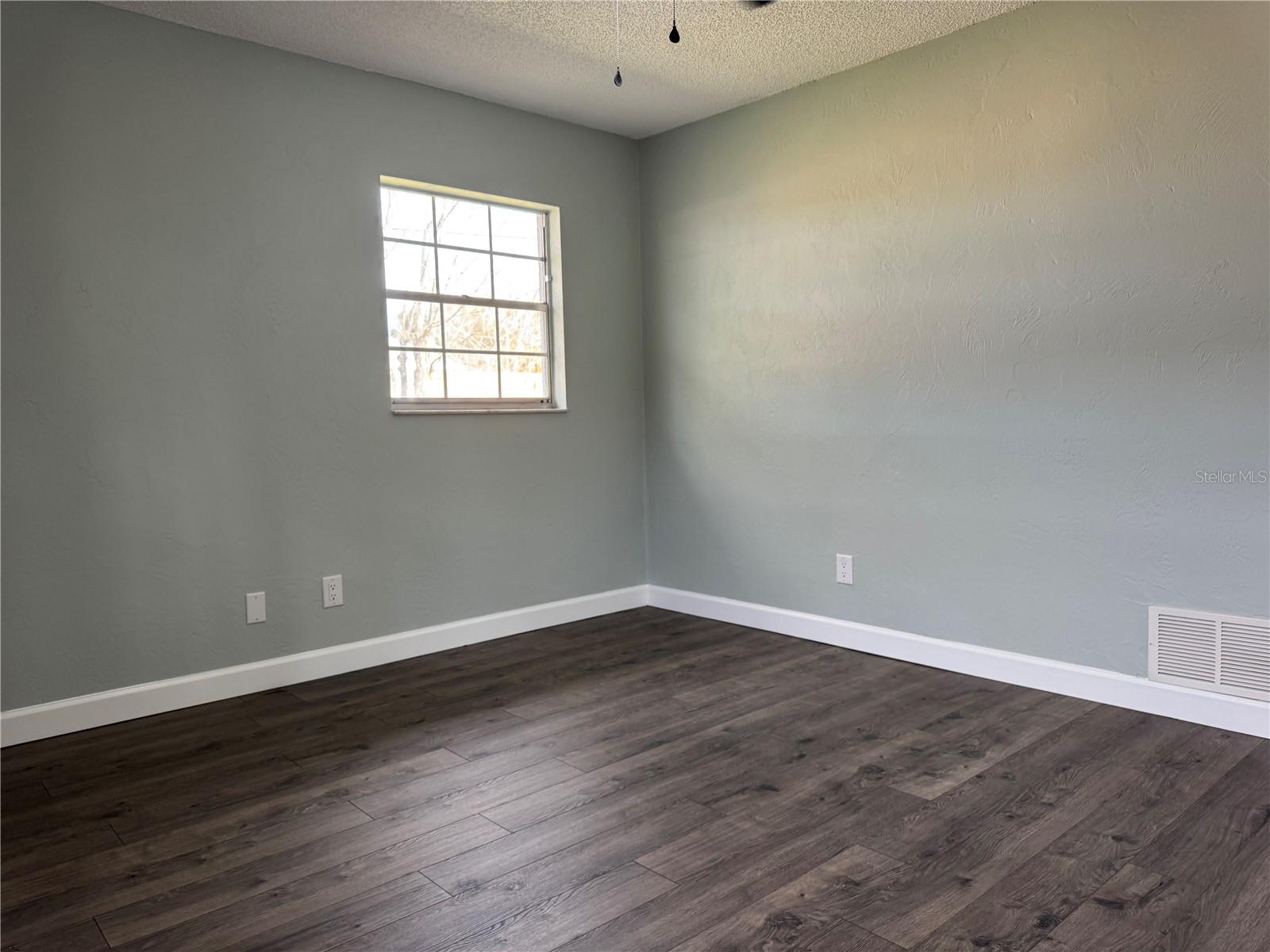 GOLF VIEW SEC 11 - Residential