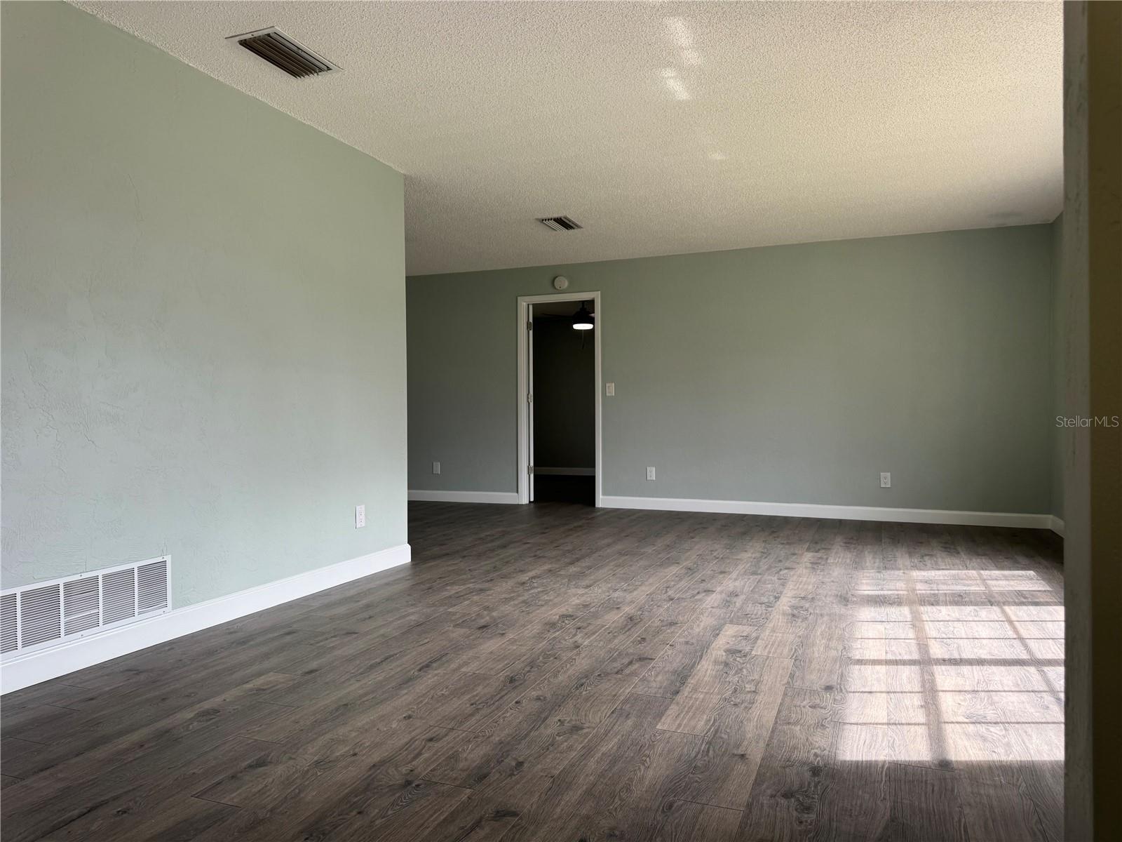 GOLF VIEW SEC 11 - Residential