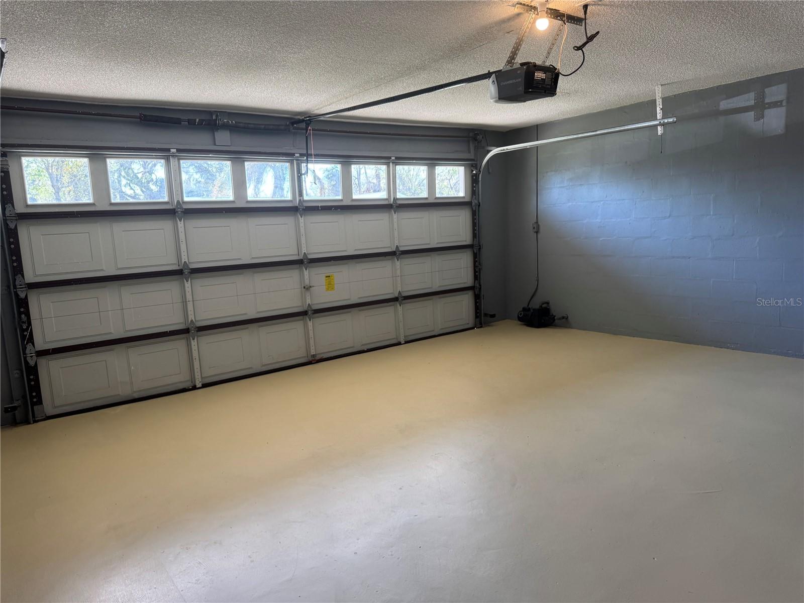 GOLF VIEW SEC 11 - Residential