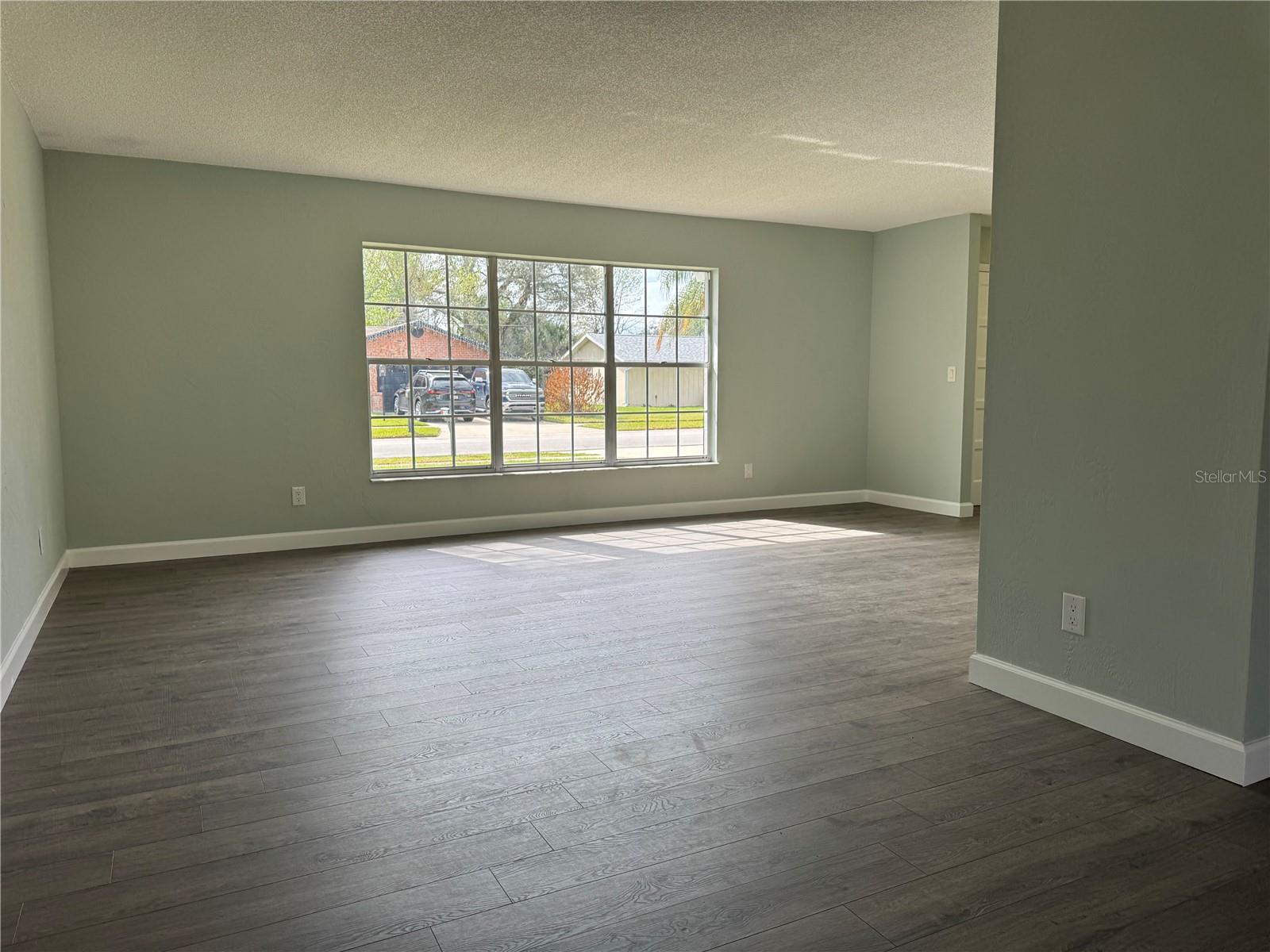 GOLF VIEW SEC 11 - Residential