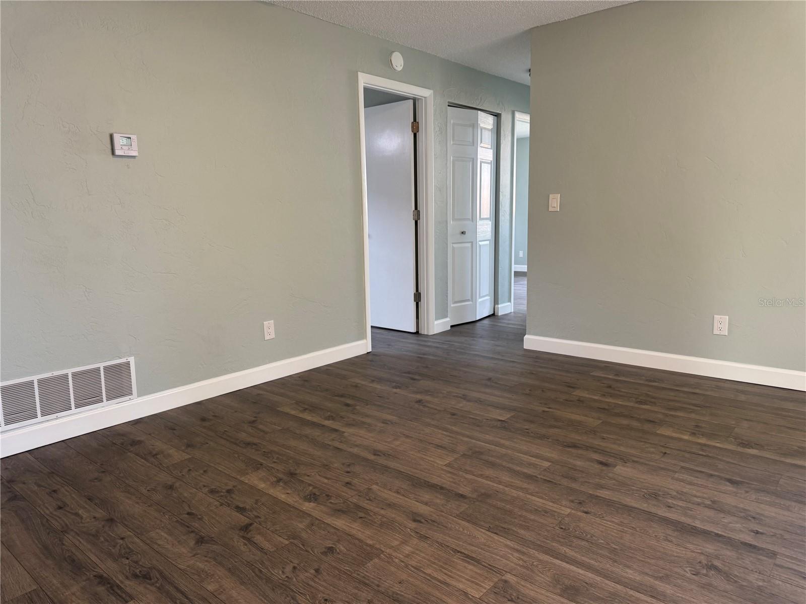 GOLF VIEW SEC 11 - Residential